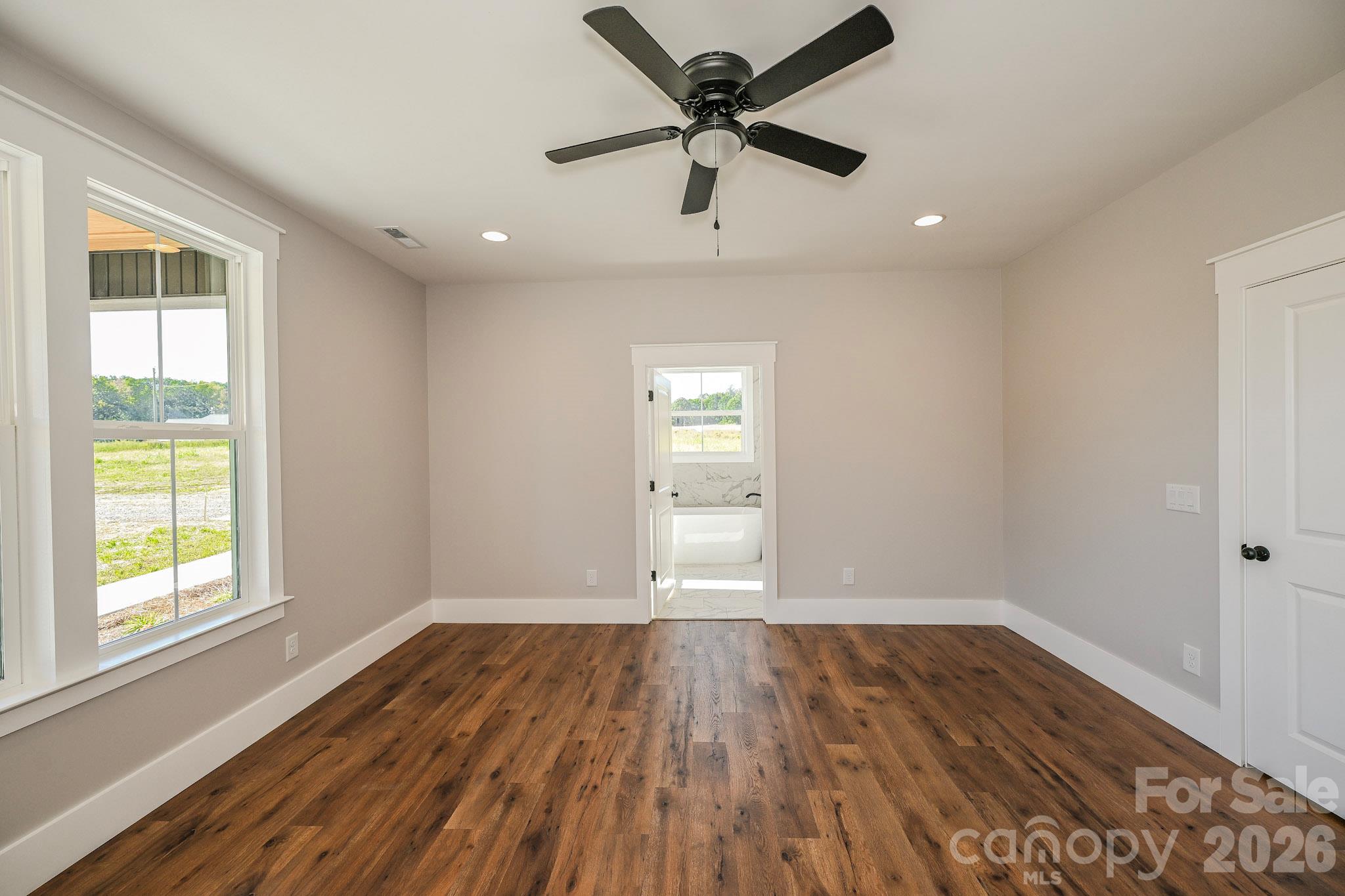 5408 Little Staton Road Property Photo 17