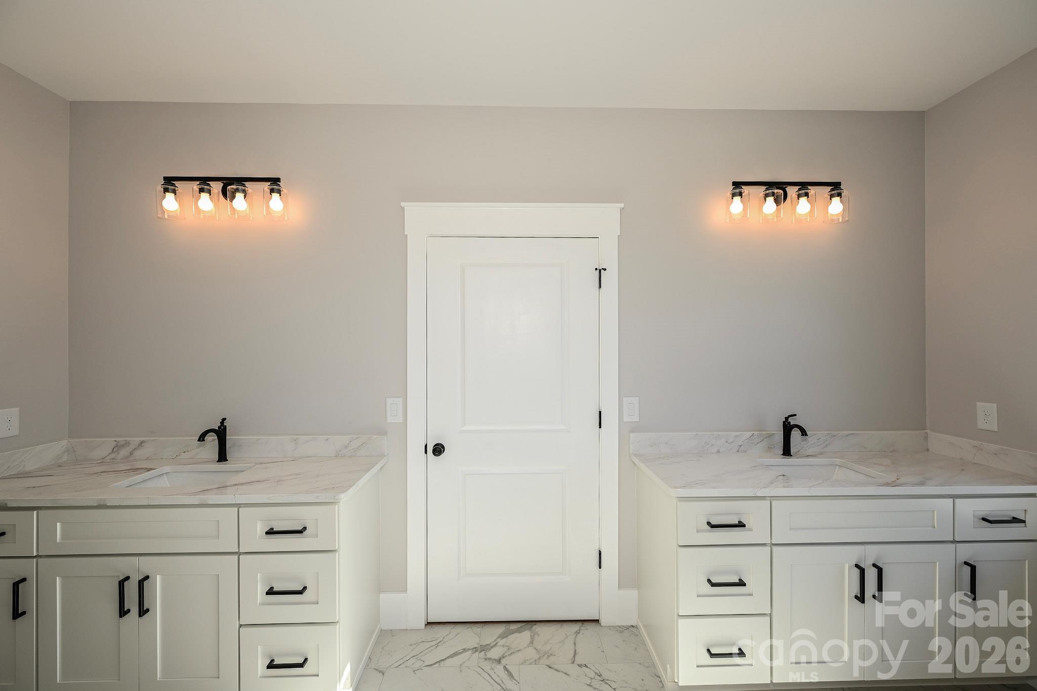 5408 Little Staton Road Property Photo 22
