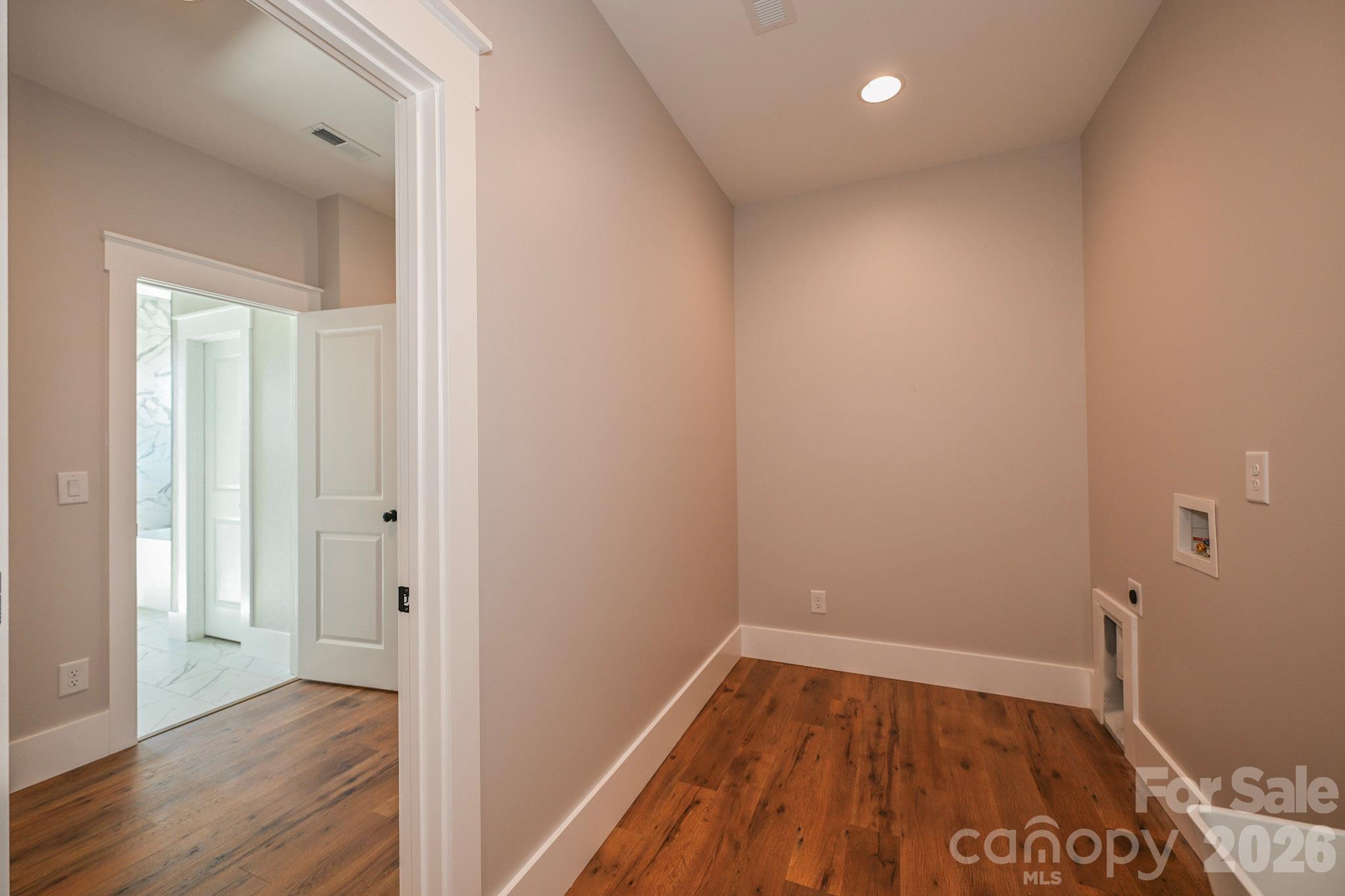 5408 Little Staton Road Property Photo 24