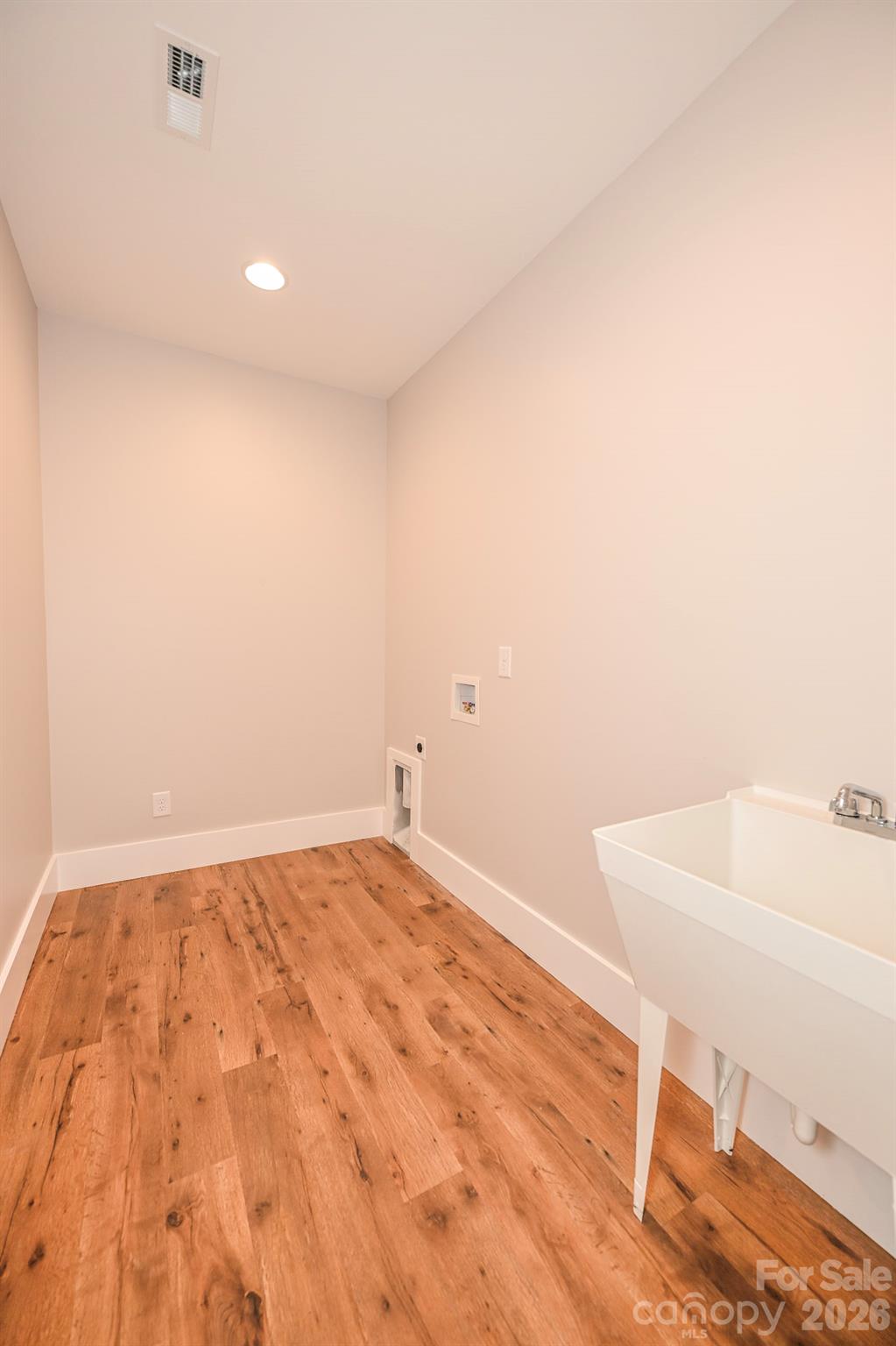 5408 Little Staton Road Property Photo 25