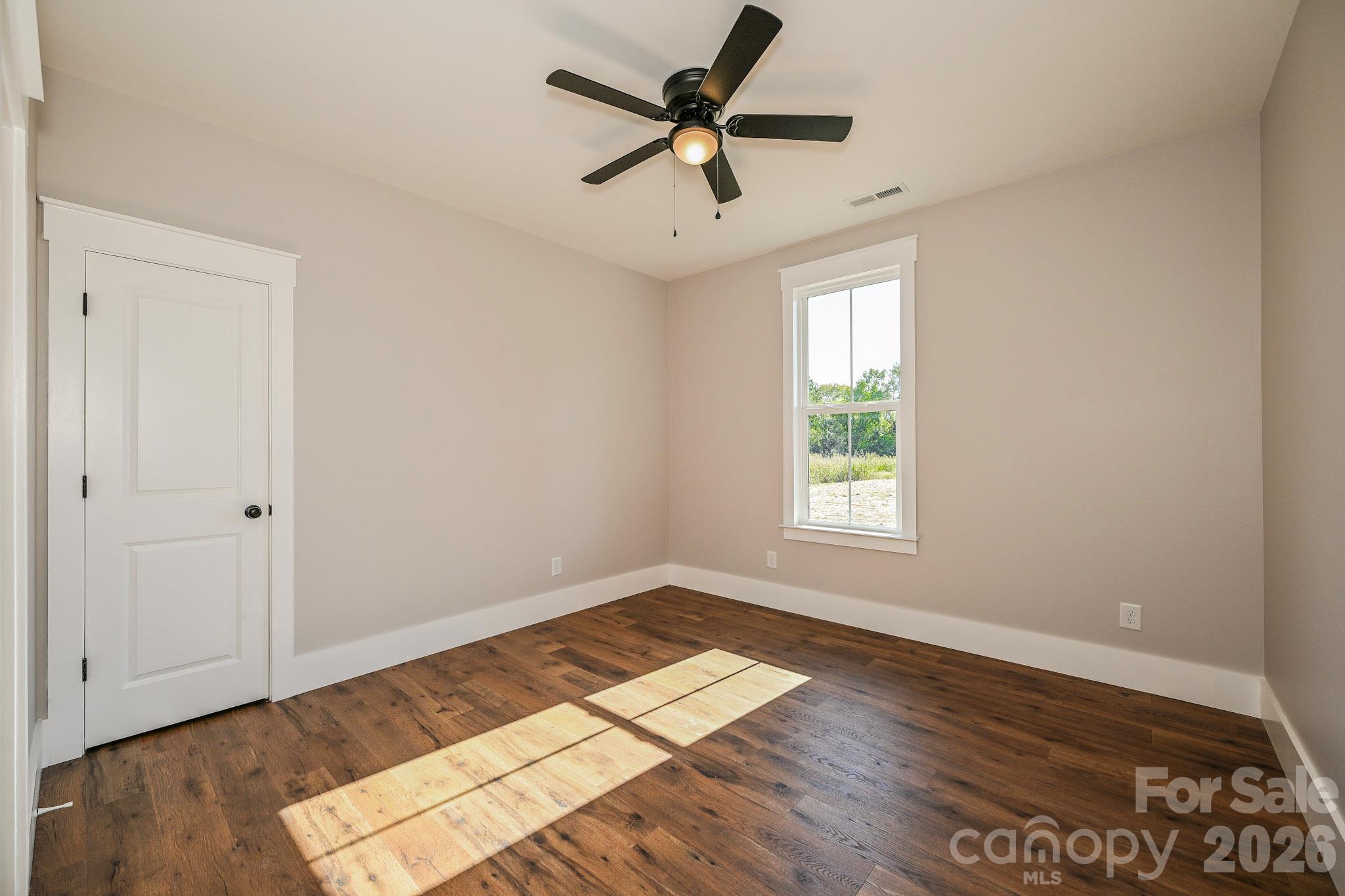 5408 Little Staton Road Property Photo 26