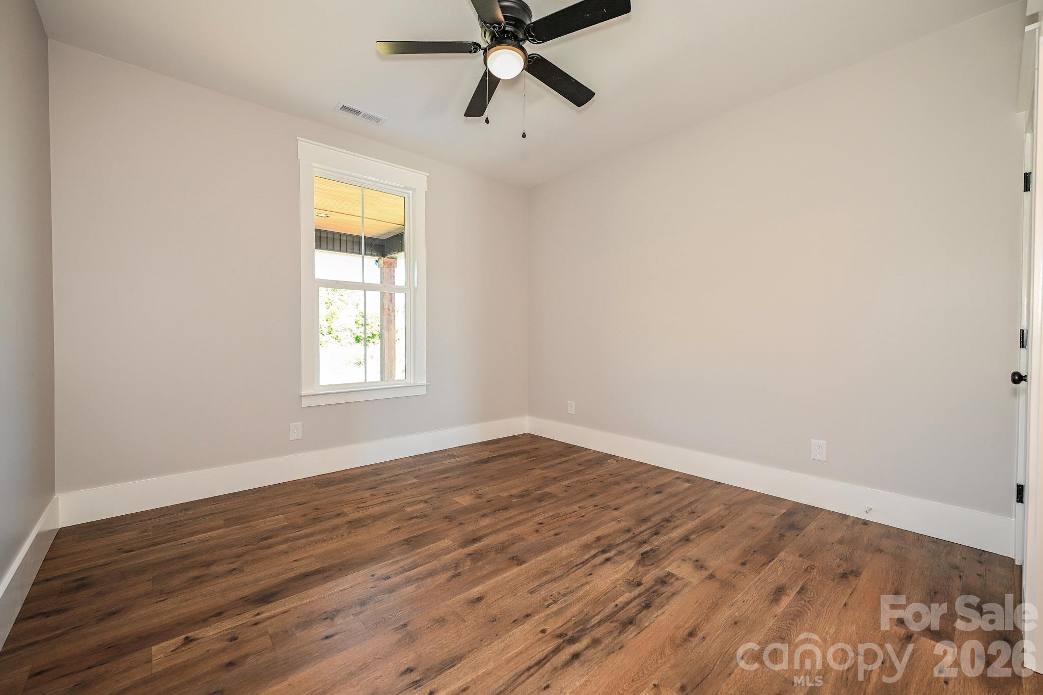 5408 Little Staton Road Property Photo 27