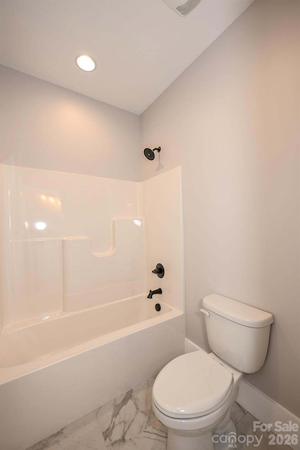 5408 Little Staton Road Property Photo 28
