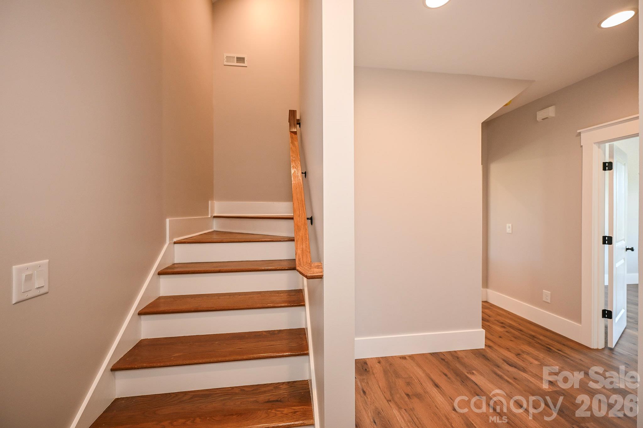 5408 Little Staton Road Property Photo 30