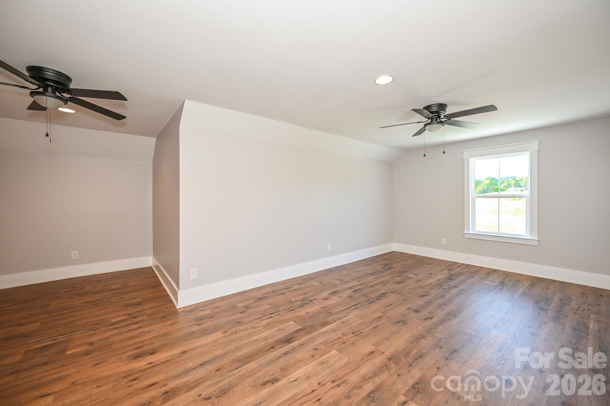 5408 Little Staton Road Property Photo 31