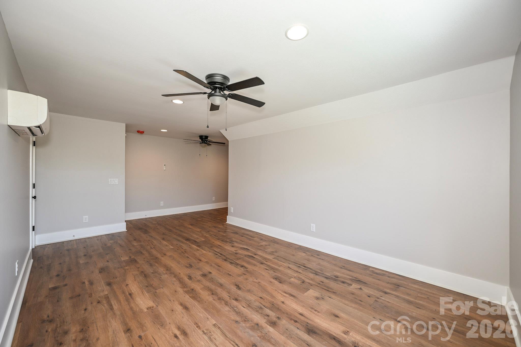 5408 Little Staton Road Property Photo 32