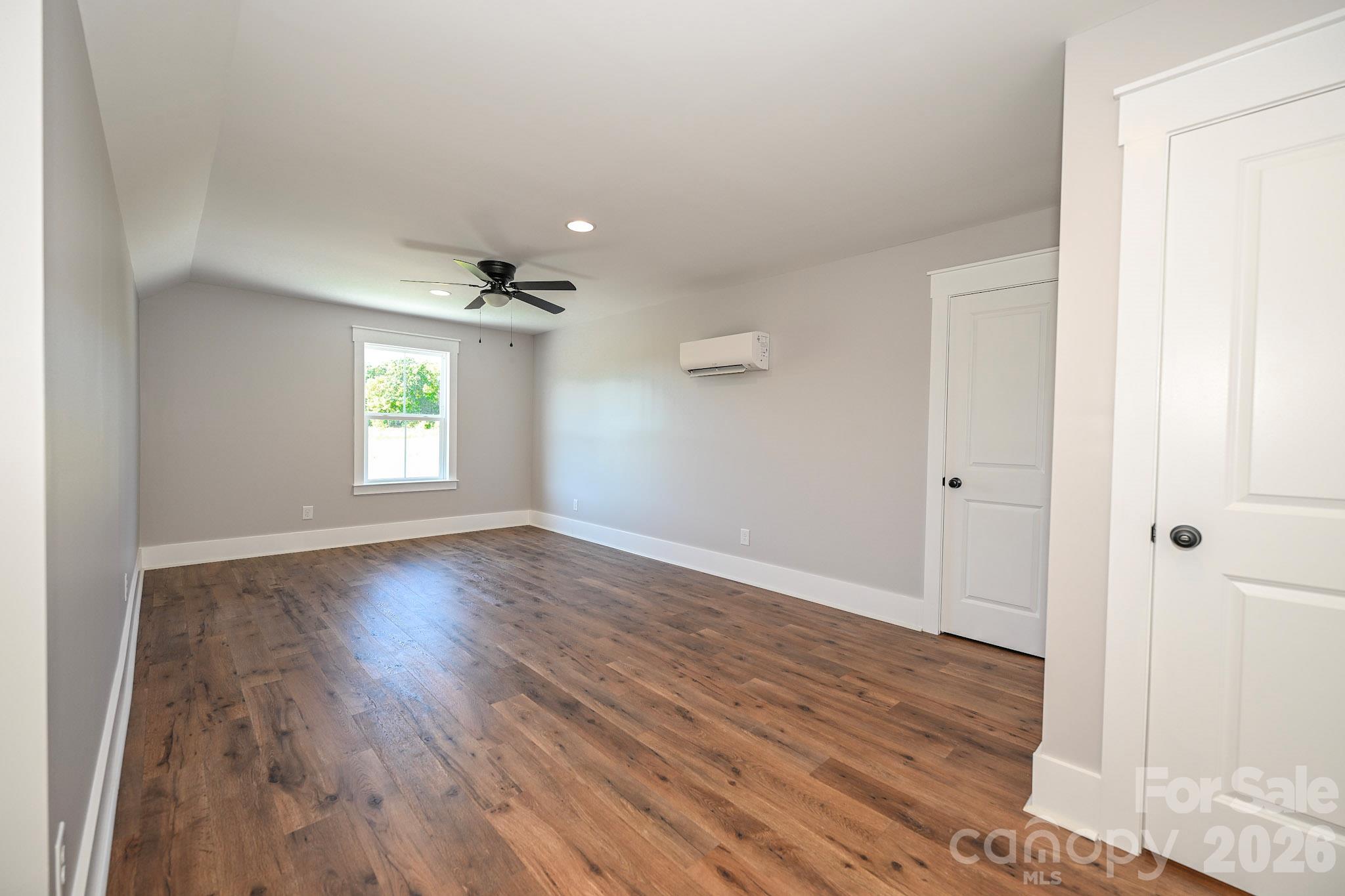 5408 Little Staton Road Property Photo 33