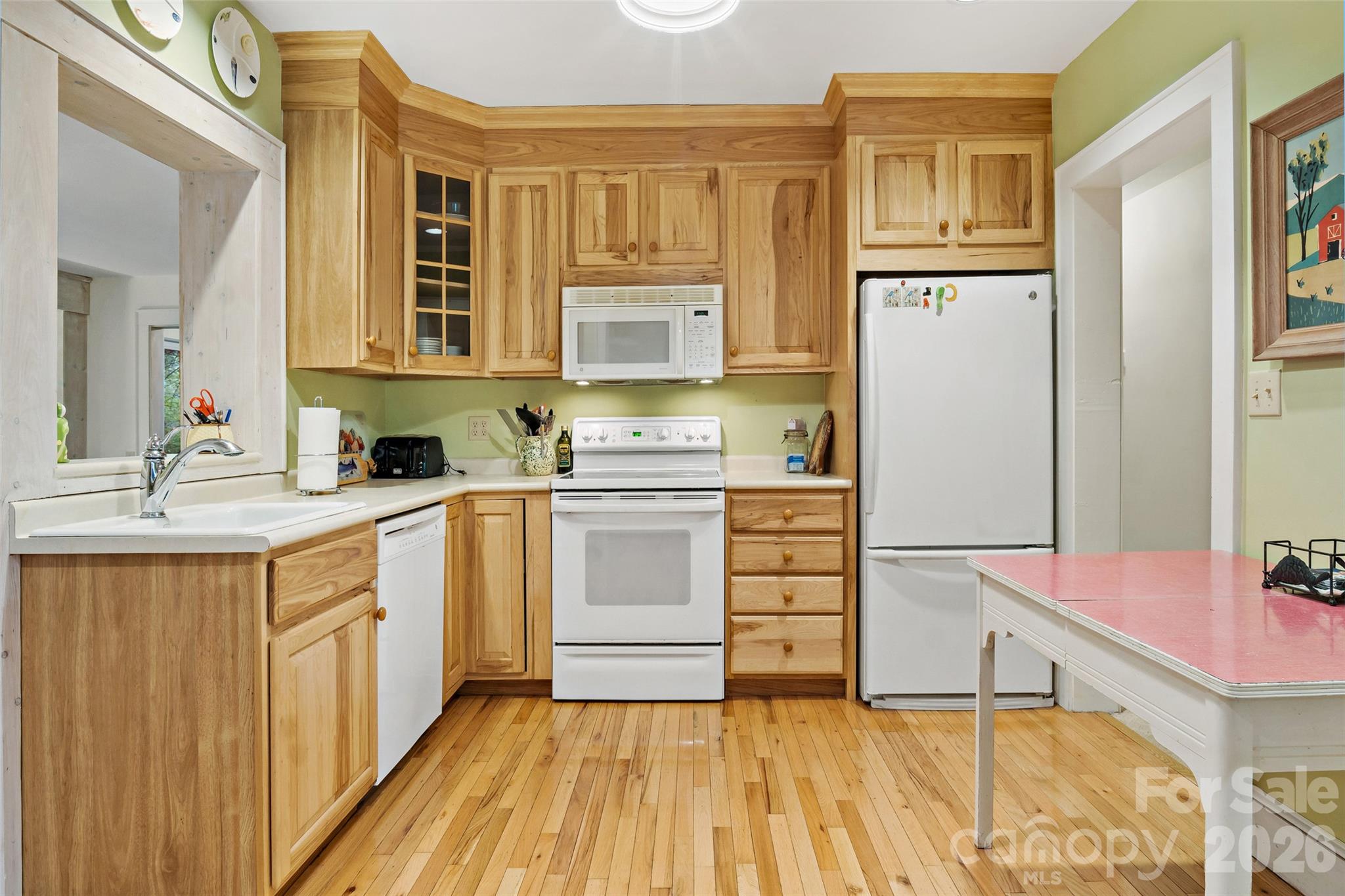 138 Gowan Point 4 Property Photo 16