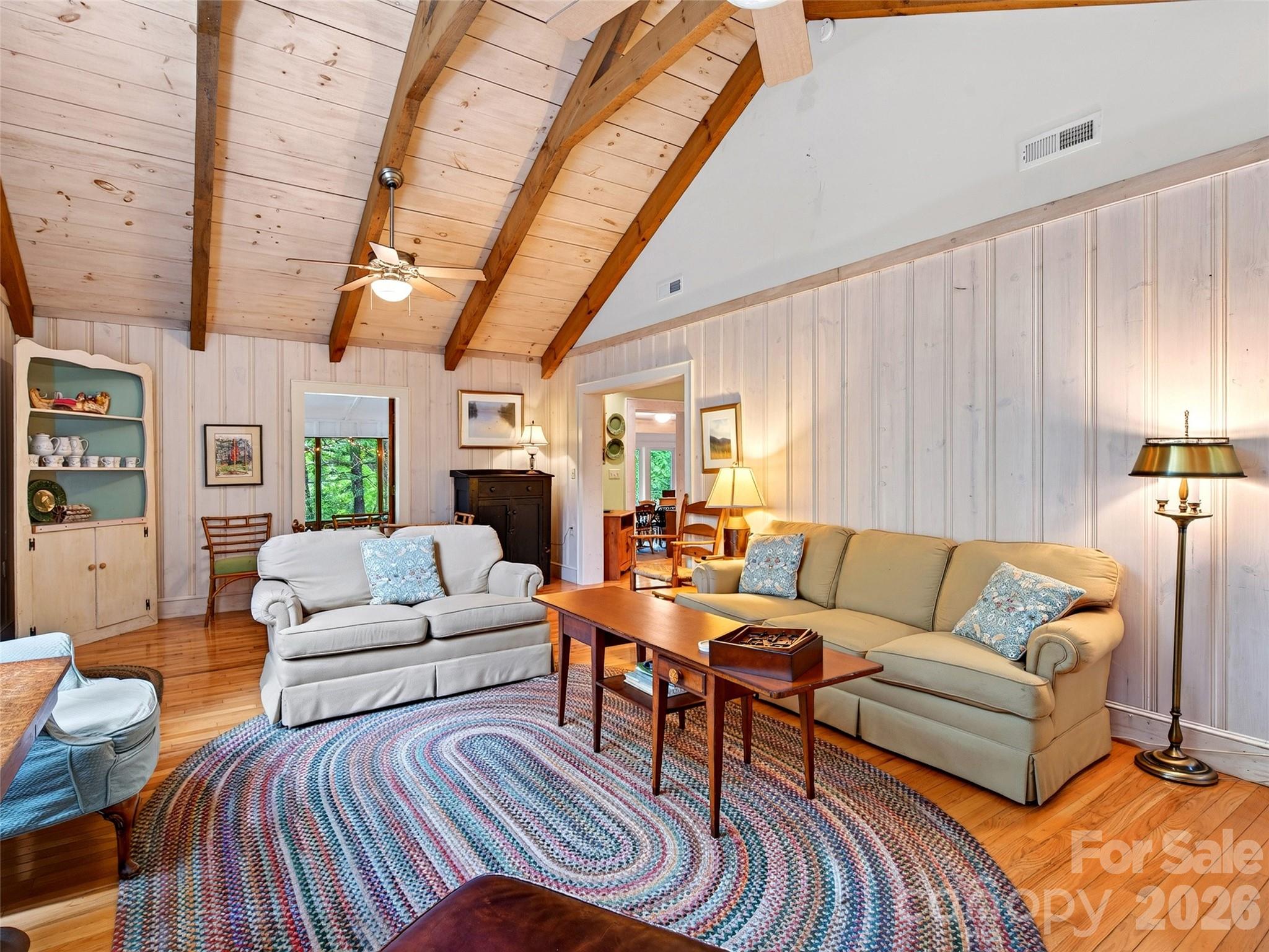 138 Gowan Point 4 Property Photo 19