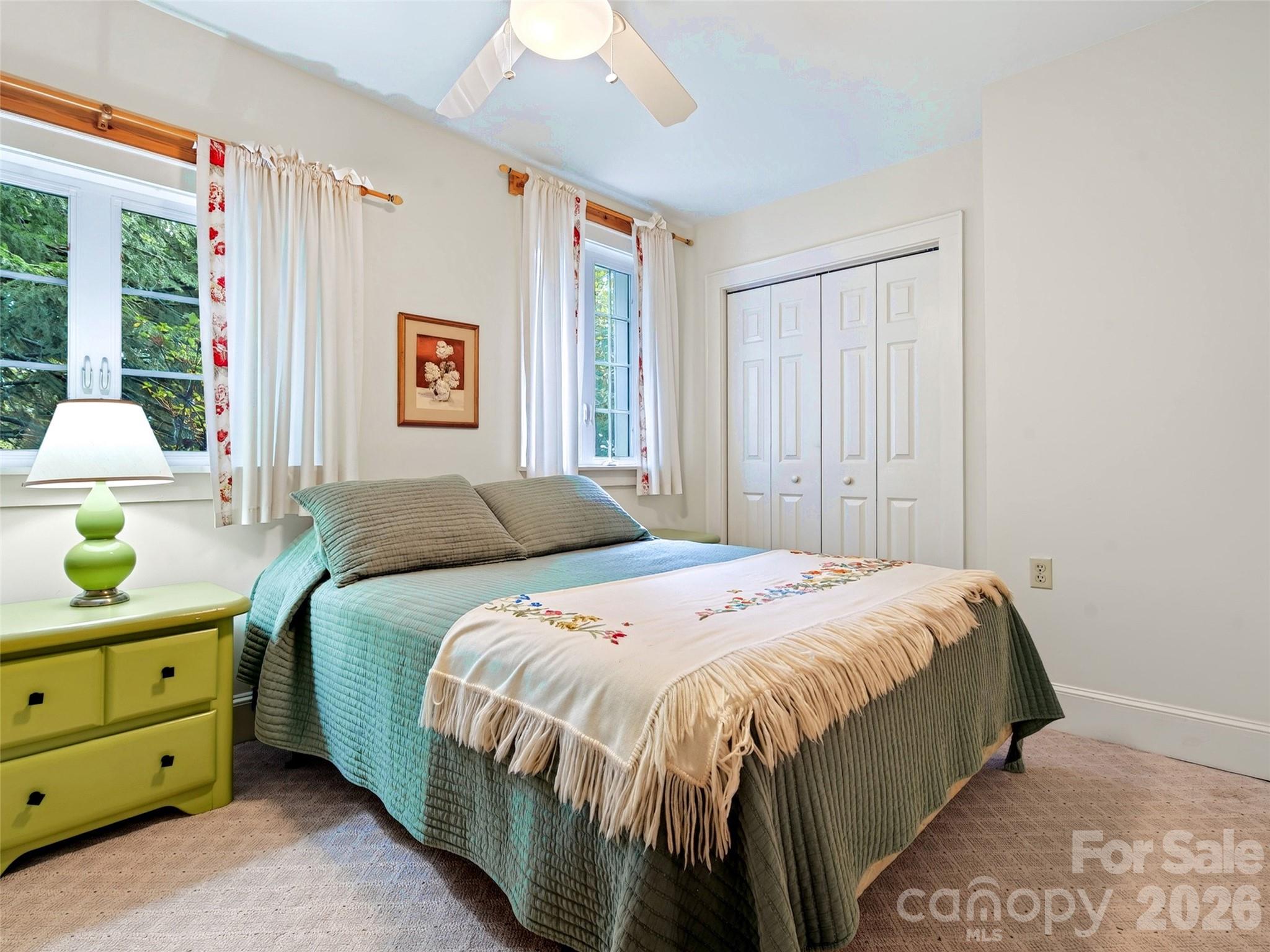 138 Gowan Point 4 Property Photo 20