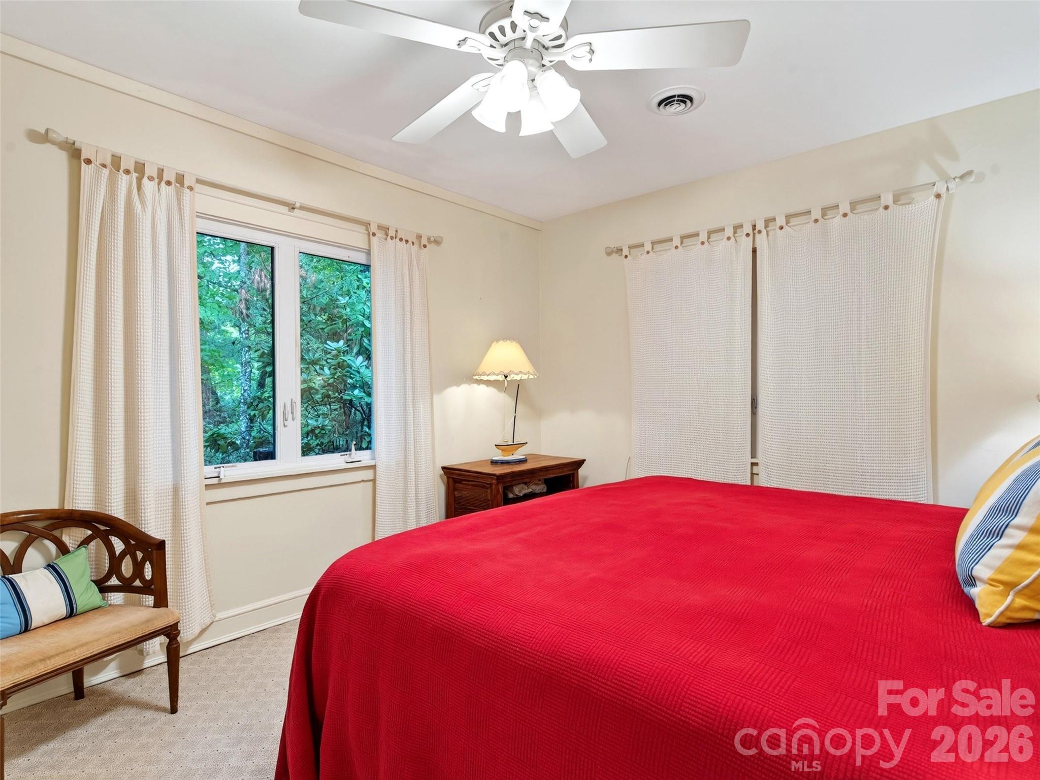 138 Gowan Point 4 Property Photo 22
