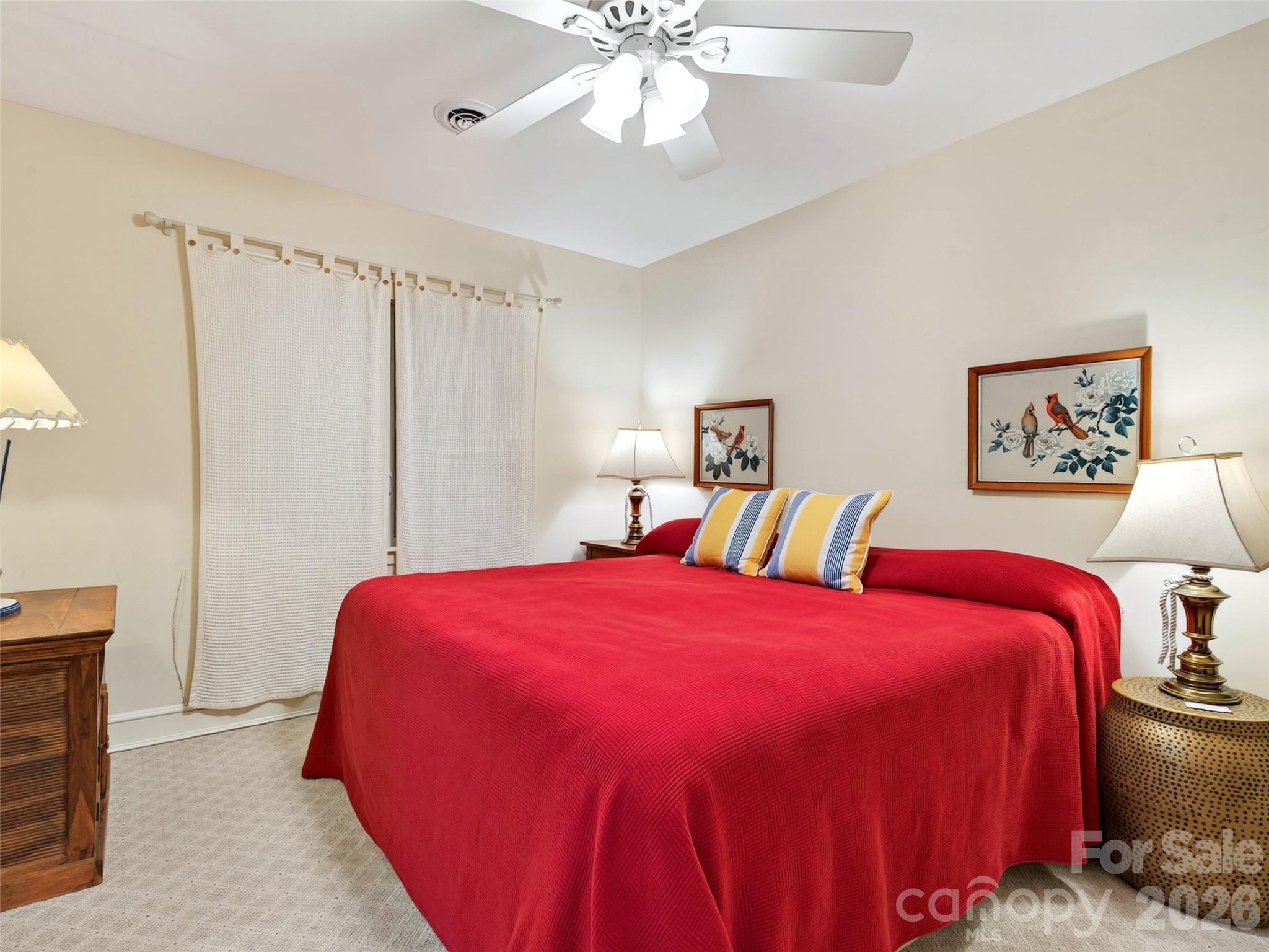 138 Gowan Point 4 Property Photo 23
