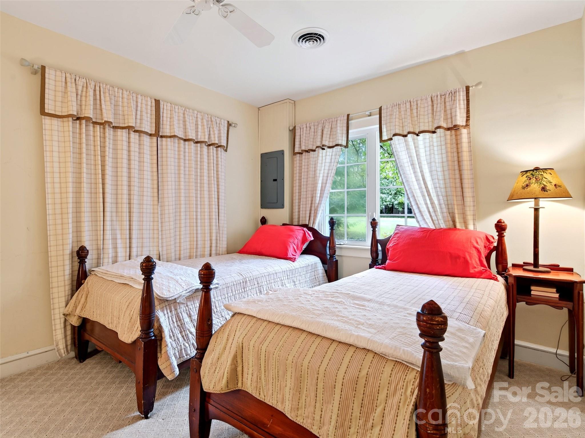 138 Gowan Point 4 Property Photo 25