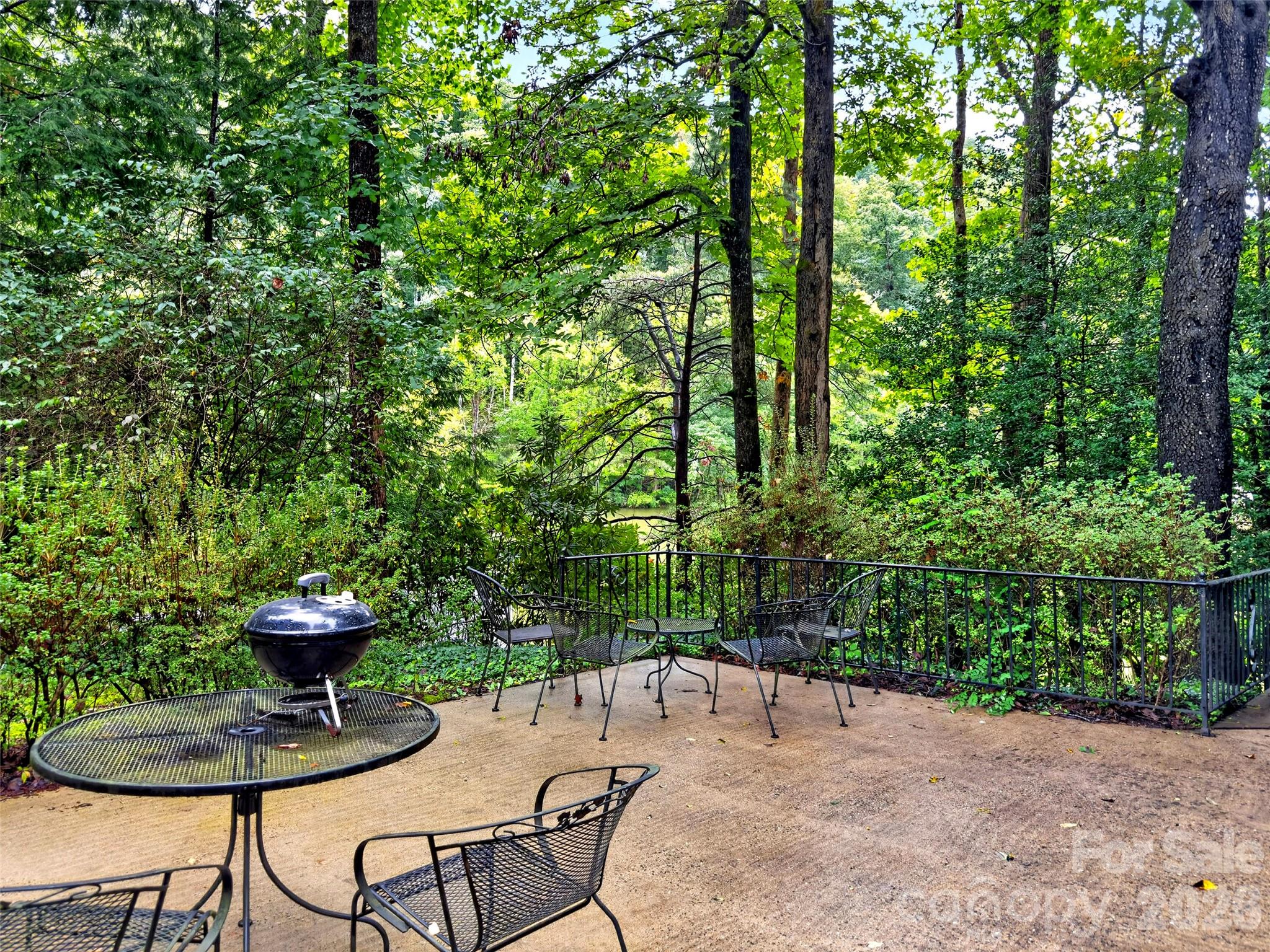 138 Gowan Point 4 Property Photo 30