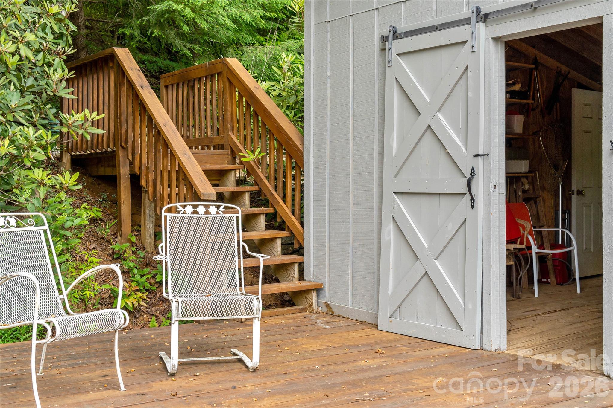 138 Gowan Point 4 Property Photo 33