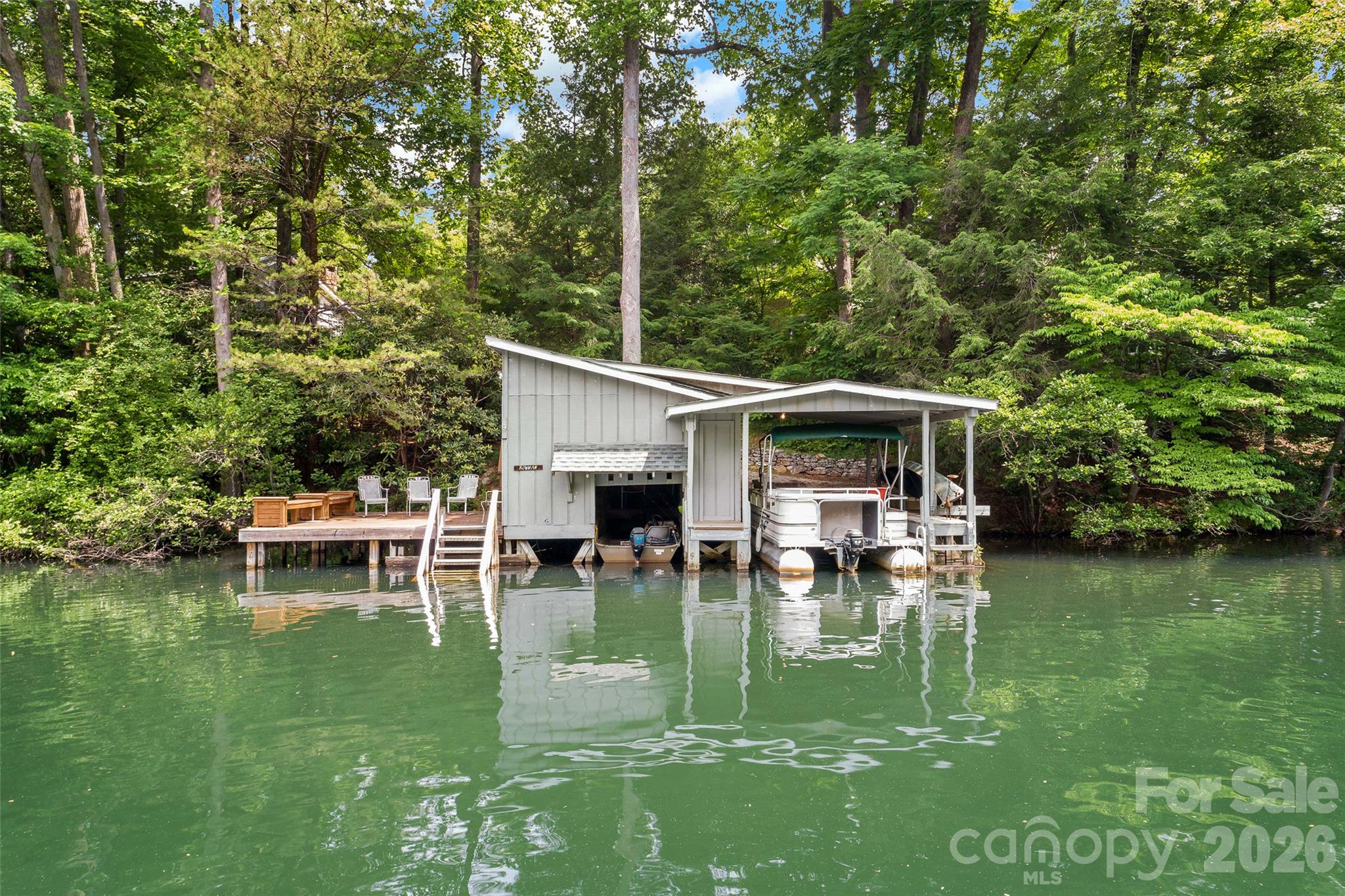 138 Gowan Point 4 Property Photo 34