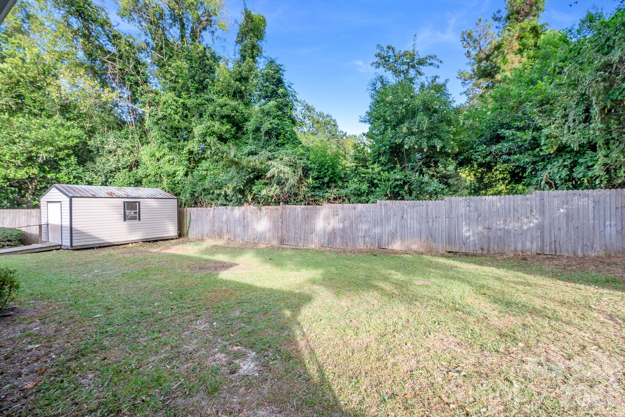 304 Sumter Street Property Photo 7