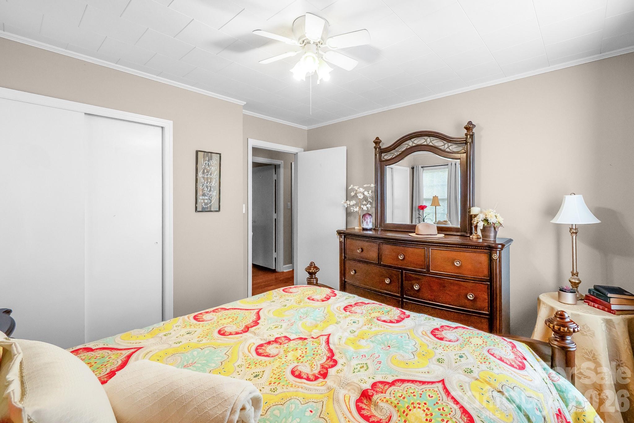 304 Sumter Street Property Photo 9