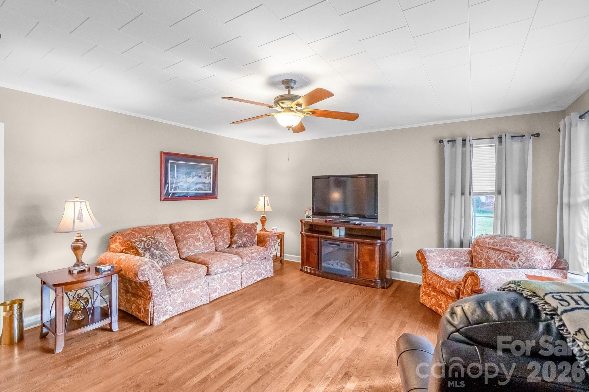 304 Sumter Street Property Photo 12