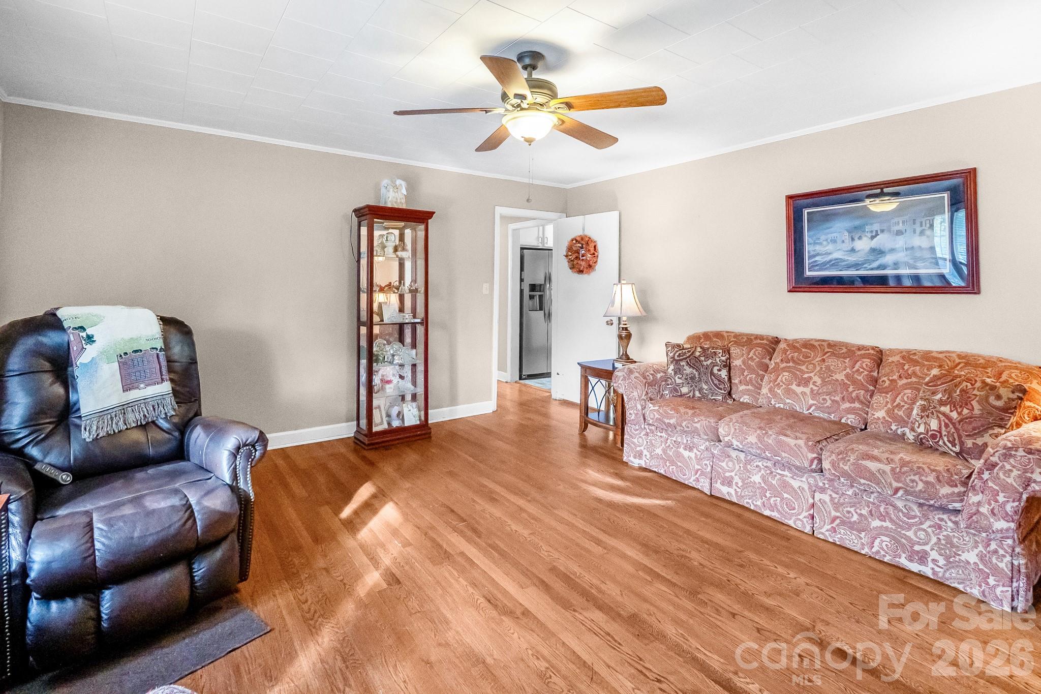 304 Sumter Street Property Photo 13