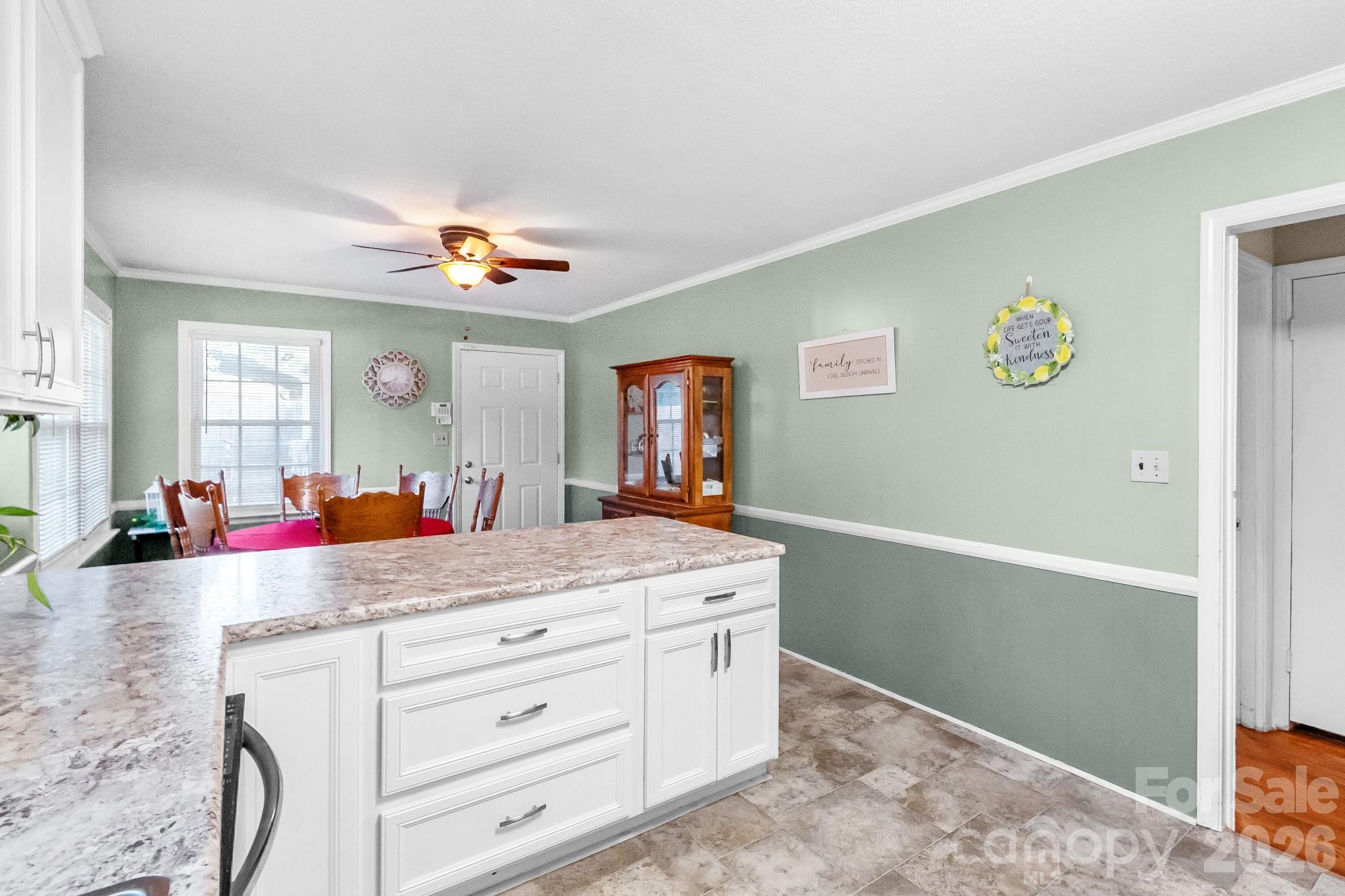 304 Sumter Street Property Photo 19
