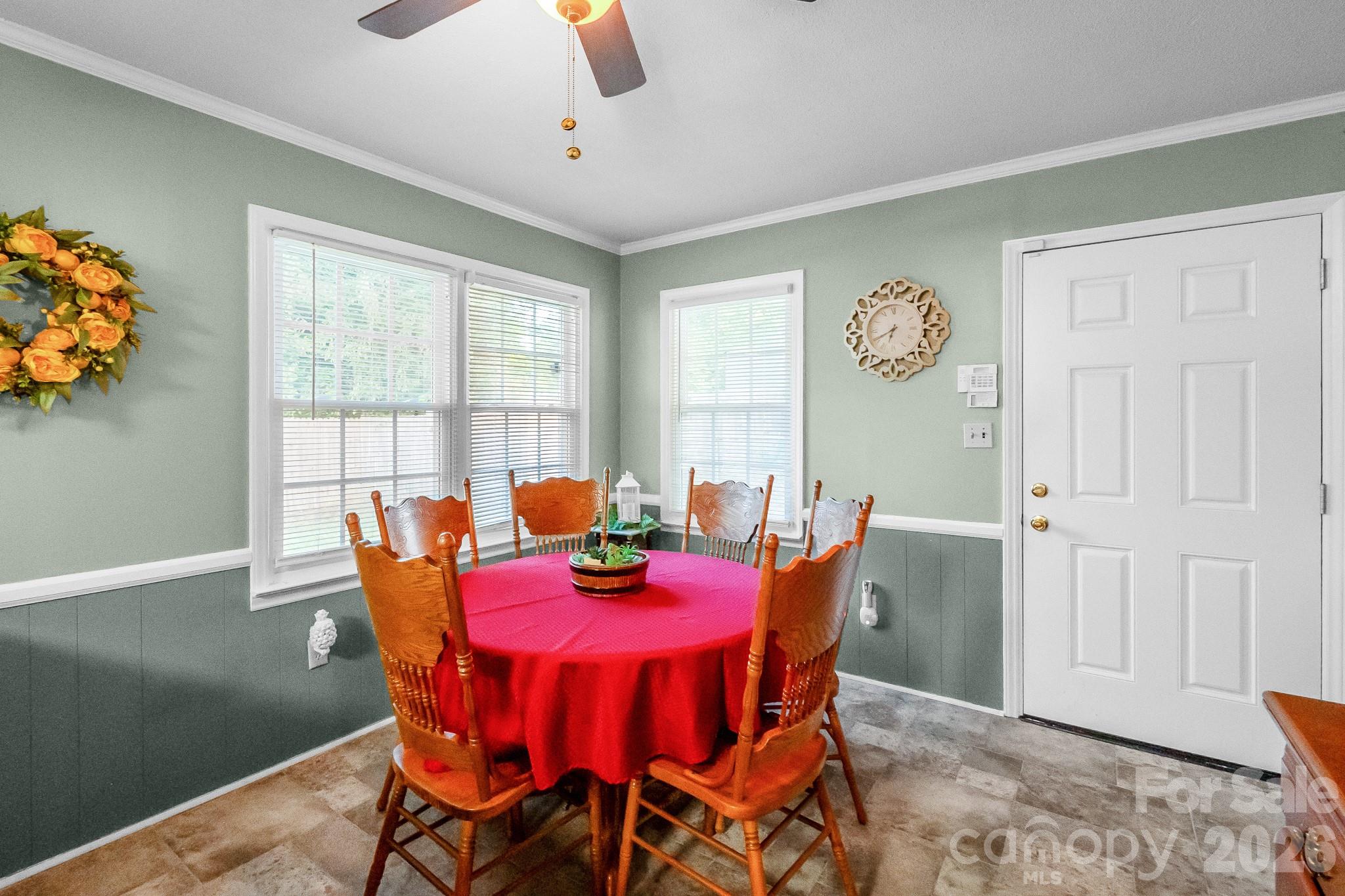 304 Sumter Street Property Photo 20