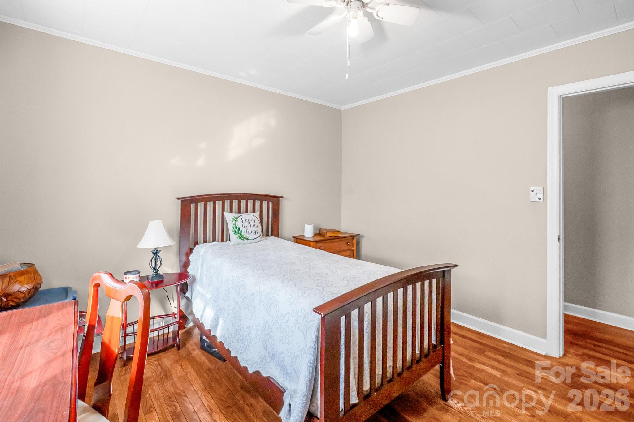 304 Sumter Street Property Photo 22