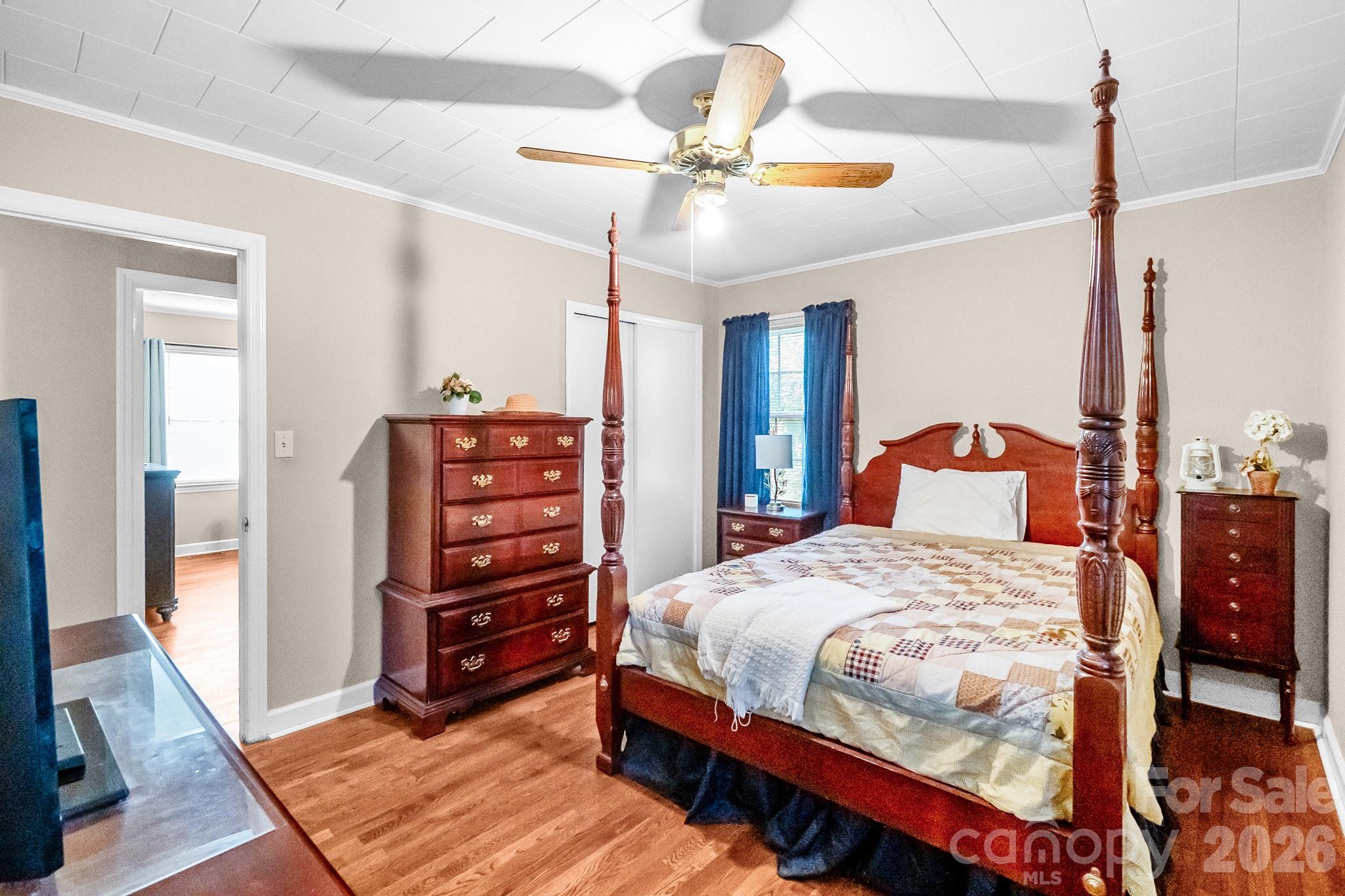 304 Sumter Street Property Photo 25