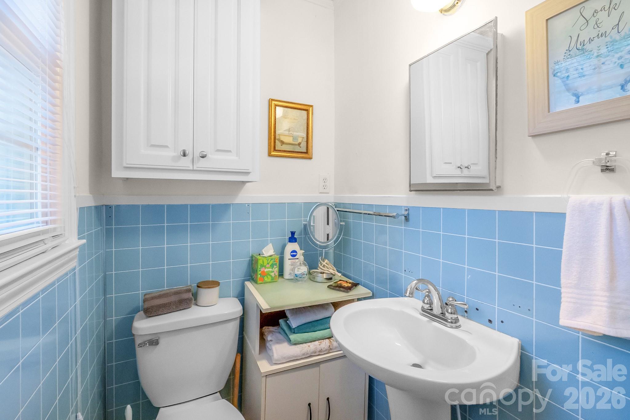 304 Sumter Street Property Photo 27