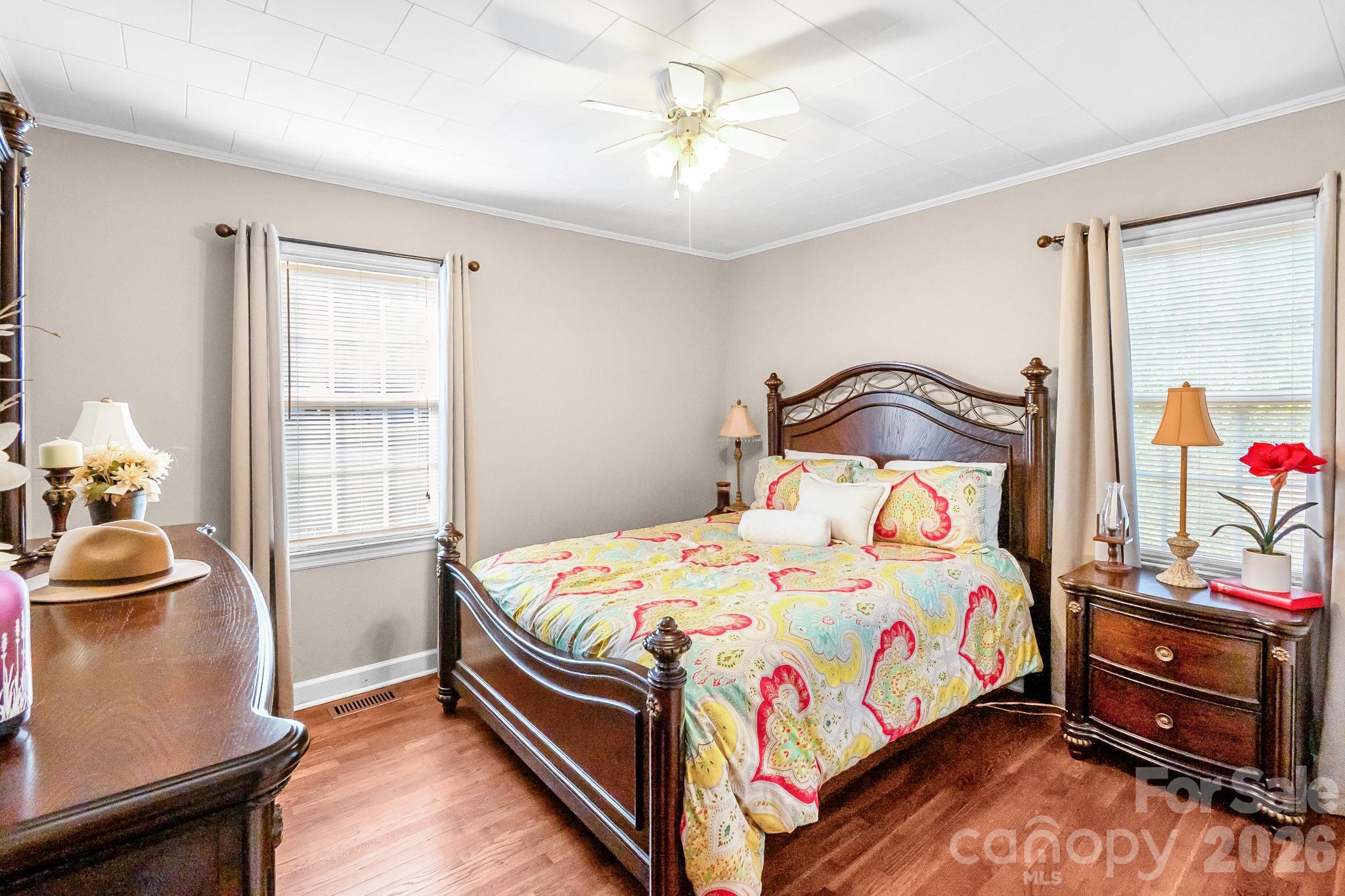 304 Sumter Street Property Photo 28