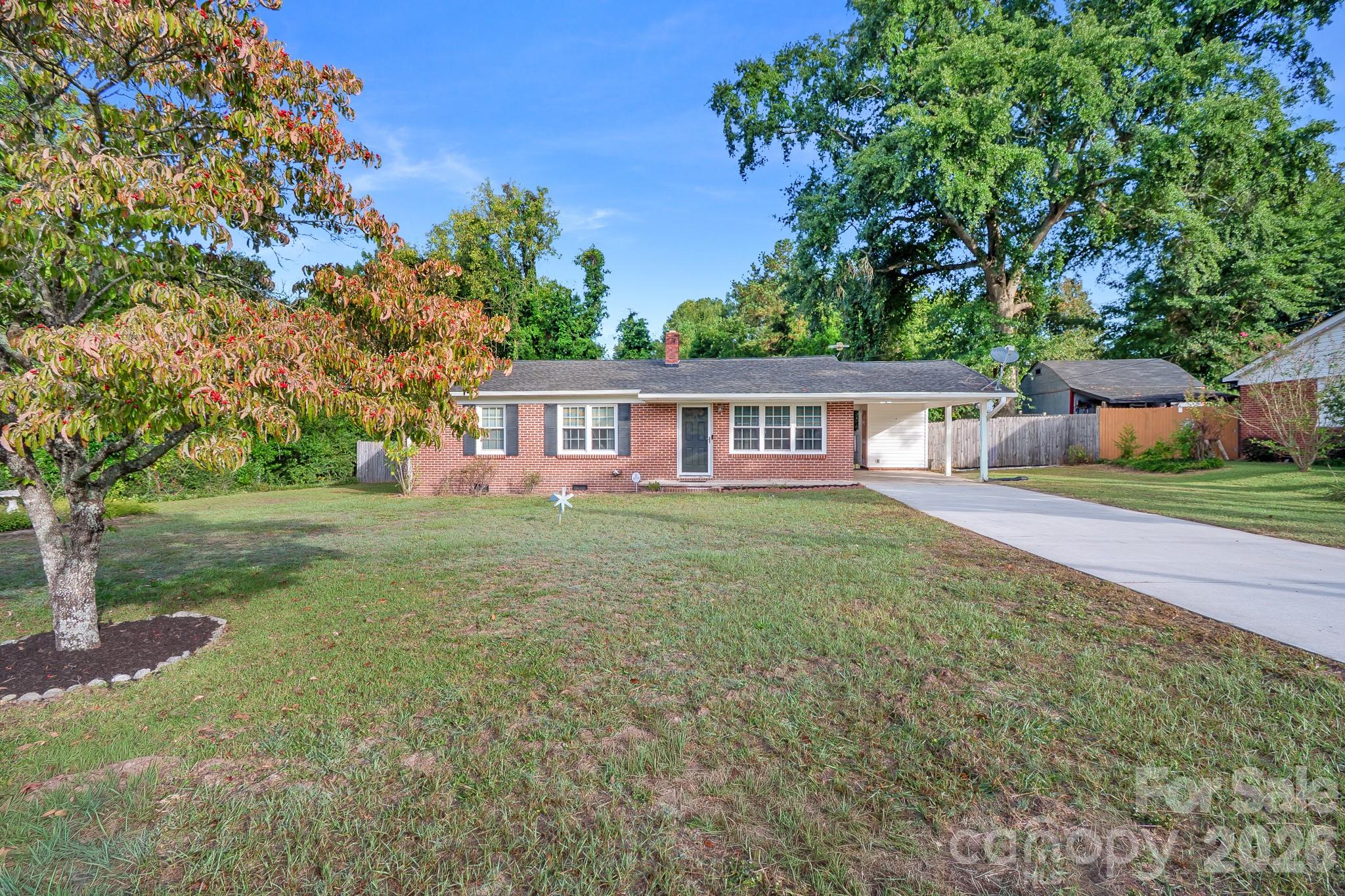 304 Sumter Street Property Photo 29
