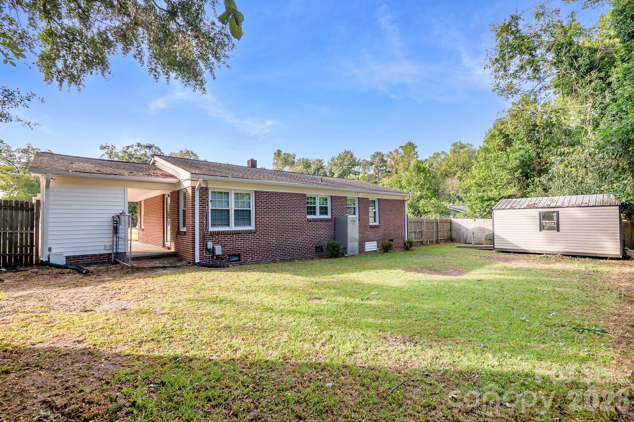 304 Sumter Street Property Photo 30