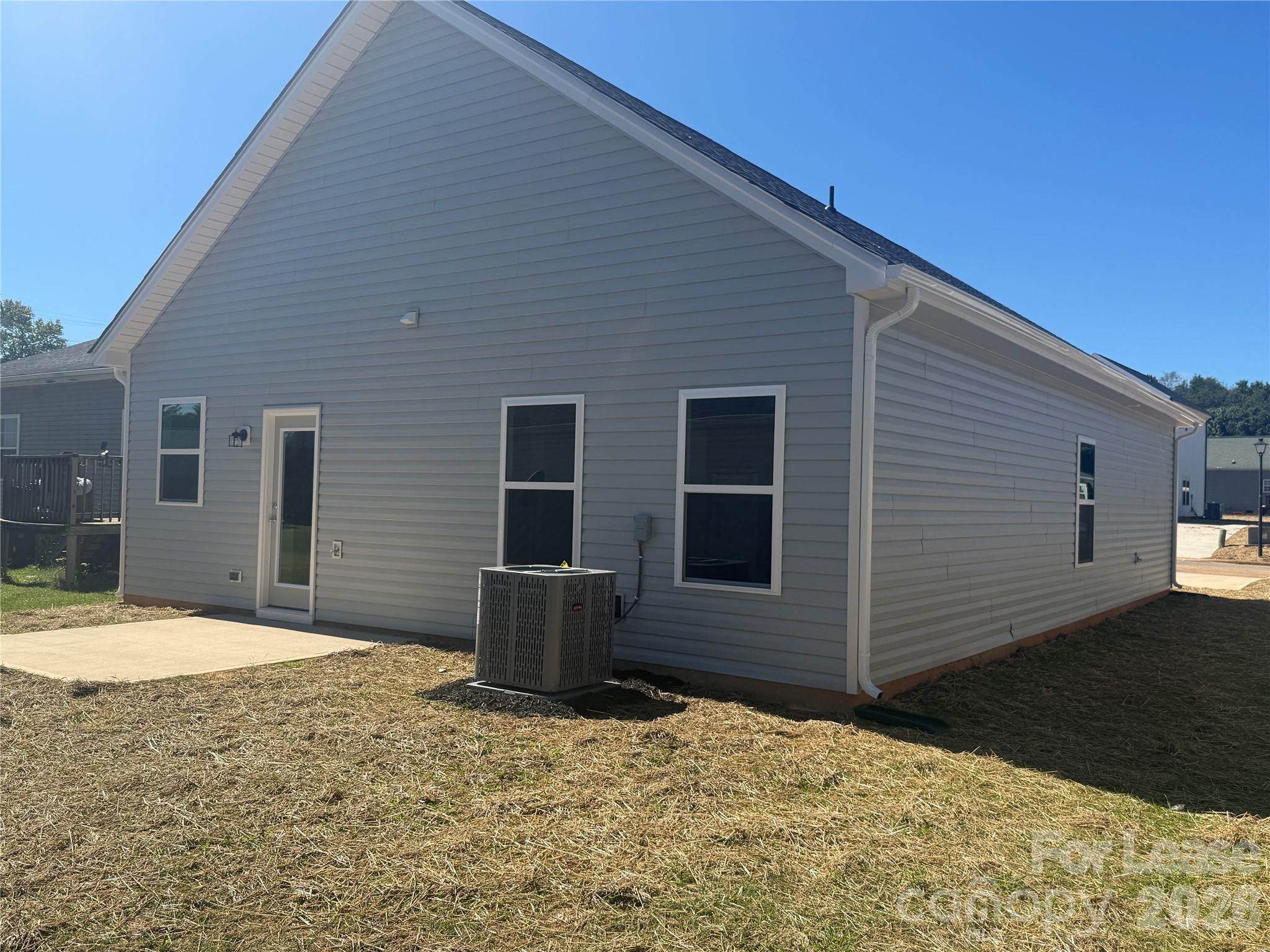208 Prosperity Place Property Photo 2