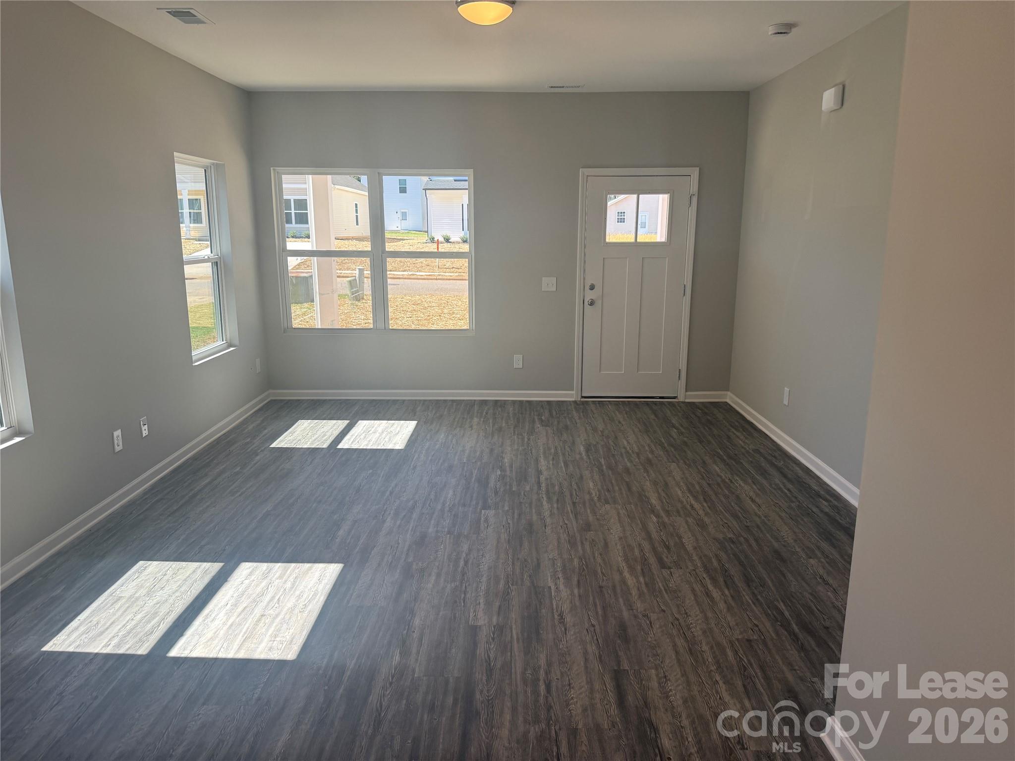 208 Prosperity Place Property Photo 3