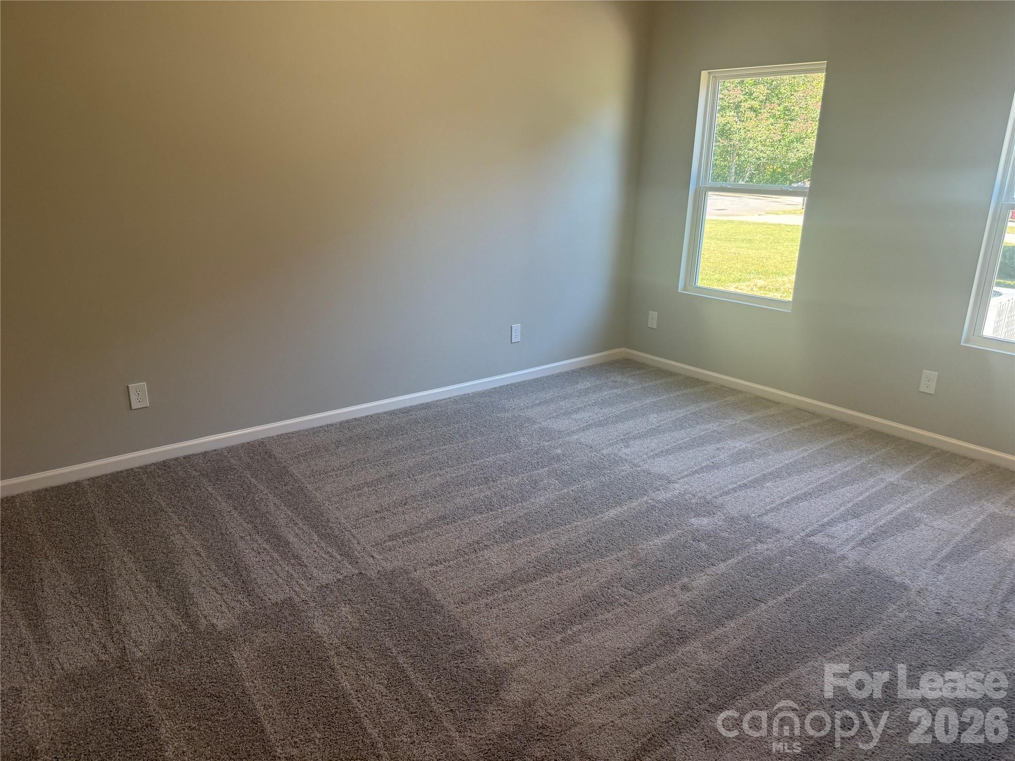 208 Prosperity Place Property Photo 6