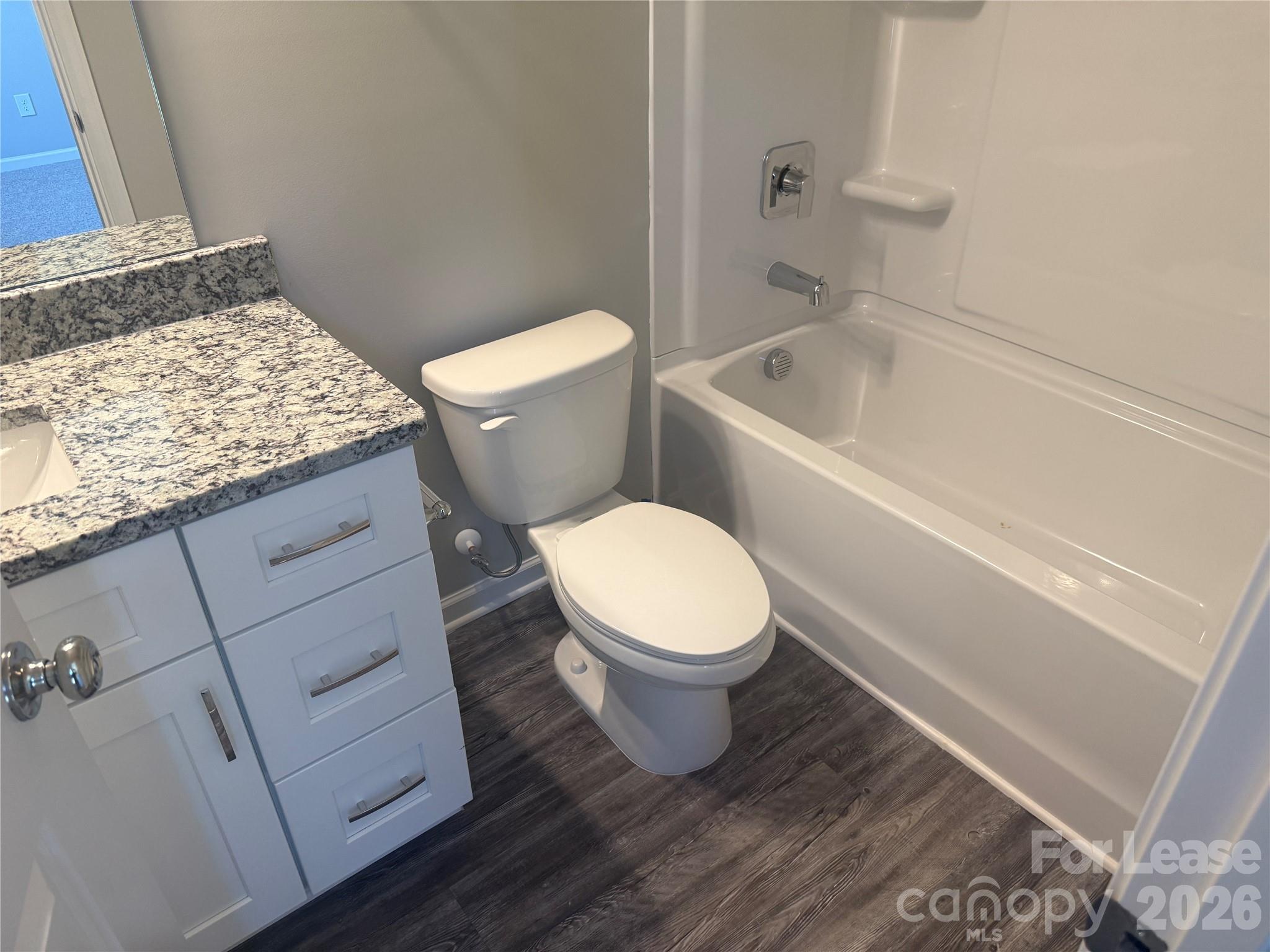208 Prosperity Place Property Photo 7