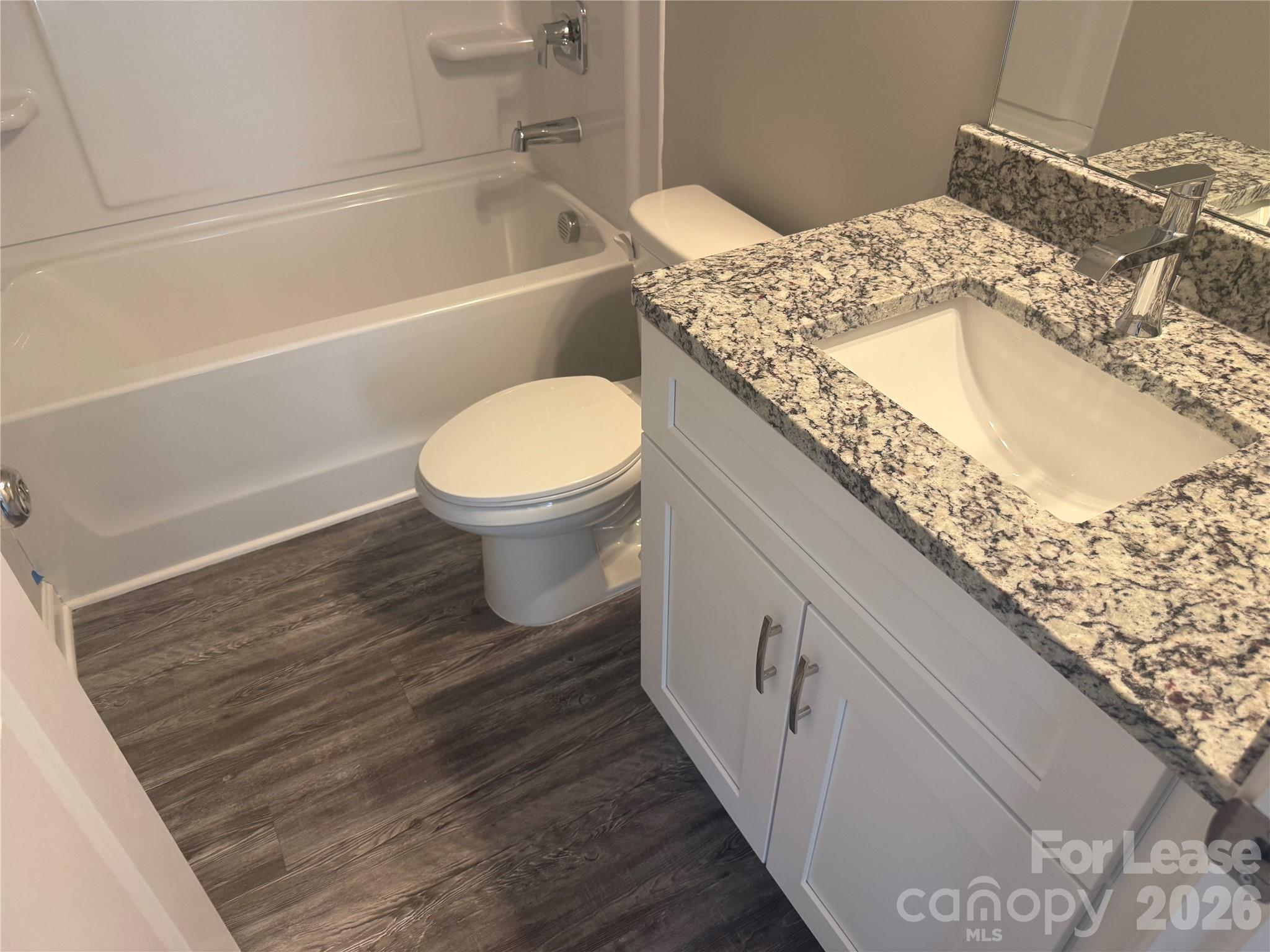 208 Prosperity Place Property Photo 8