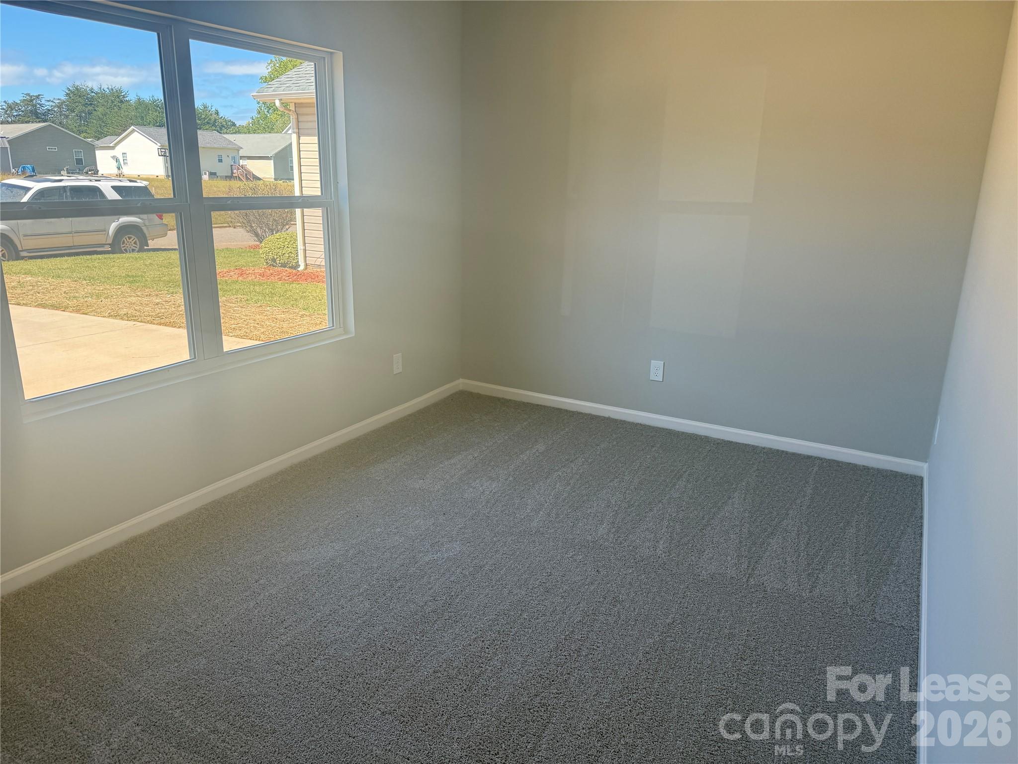 208 Prosperity Place Property Photo 9