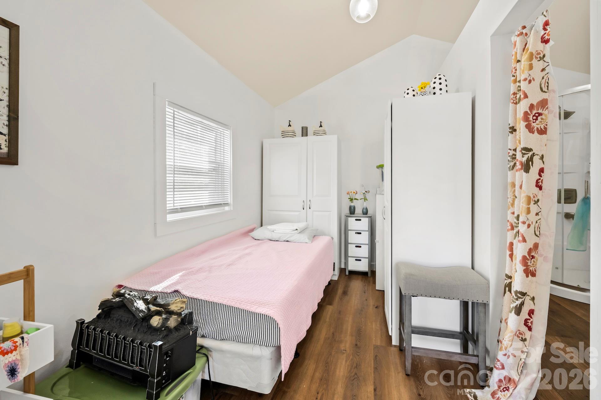 1589 Cane Creek Road Property Photo 8