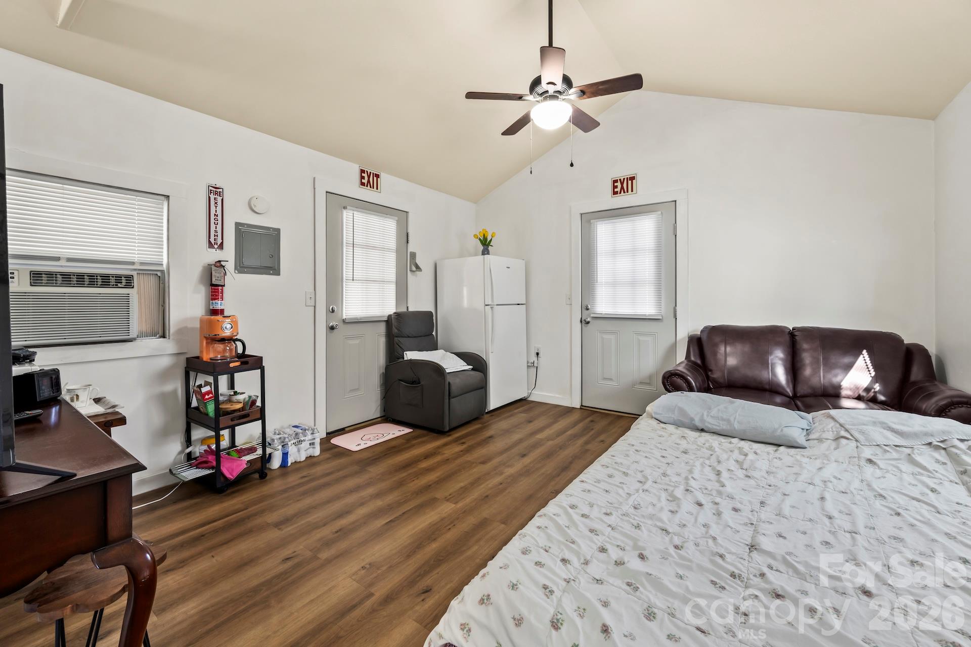 1589 Cane Creek Road Property Photo 10