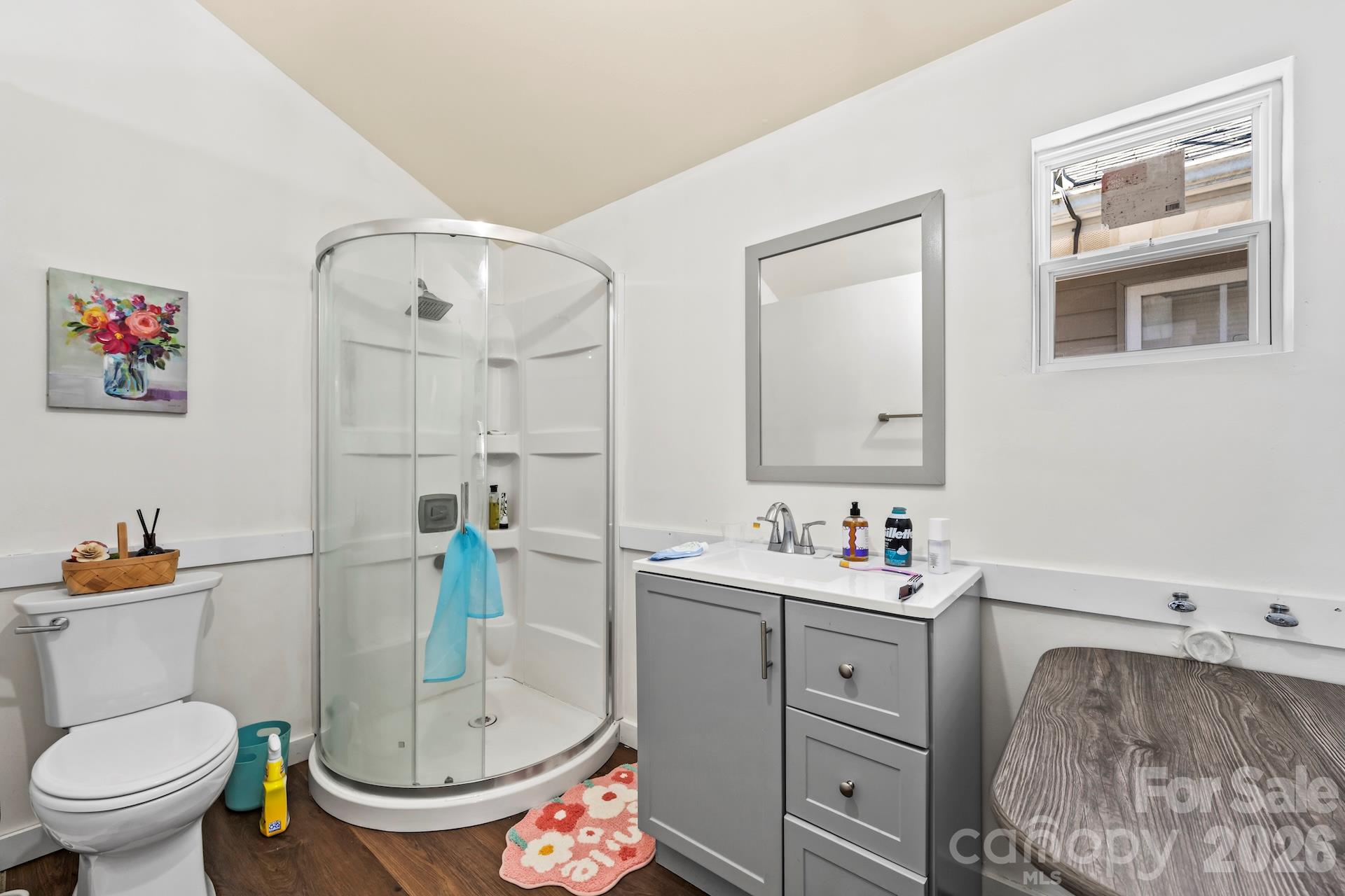 1589 Cane Creek Road Property Photo 11