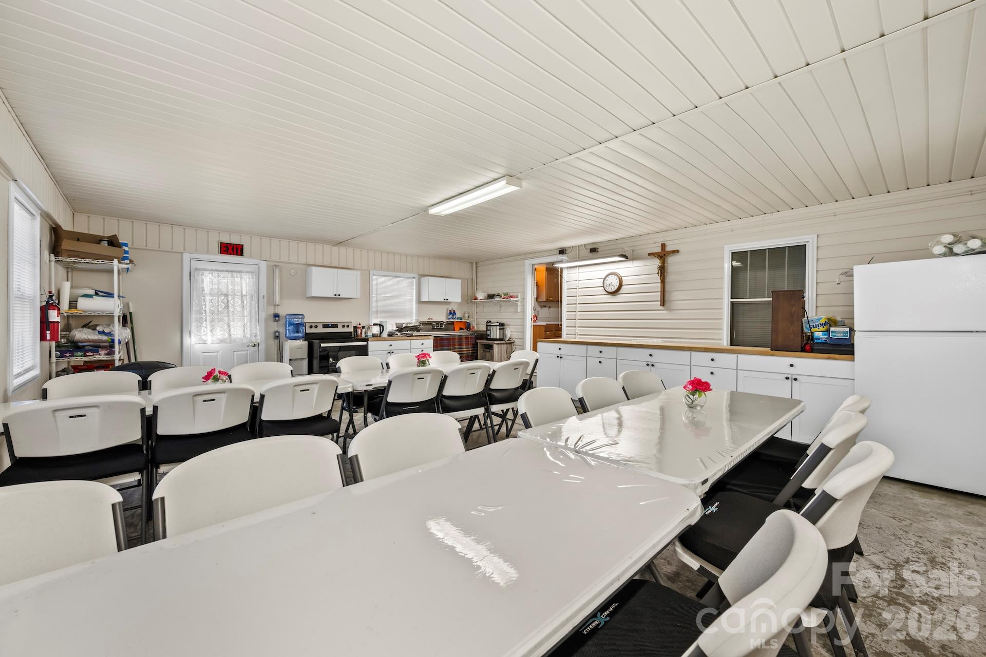 1589 Cane Creek Road Property Photo 12