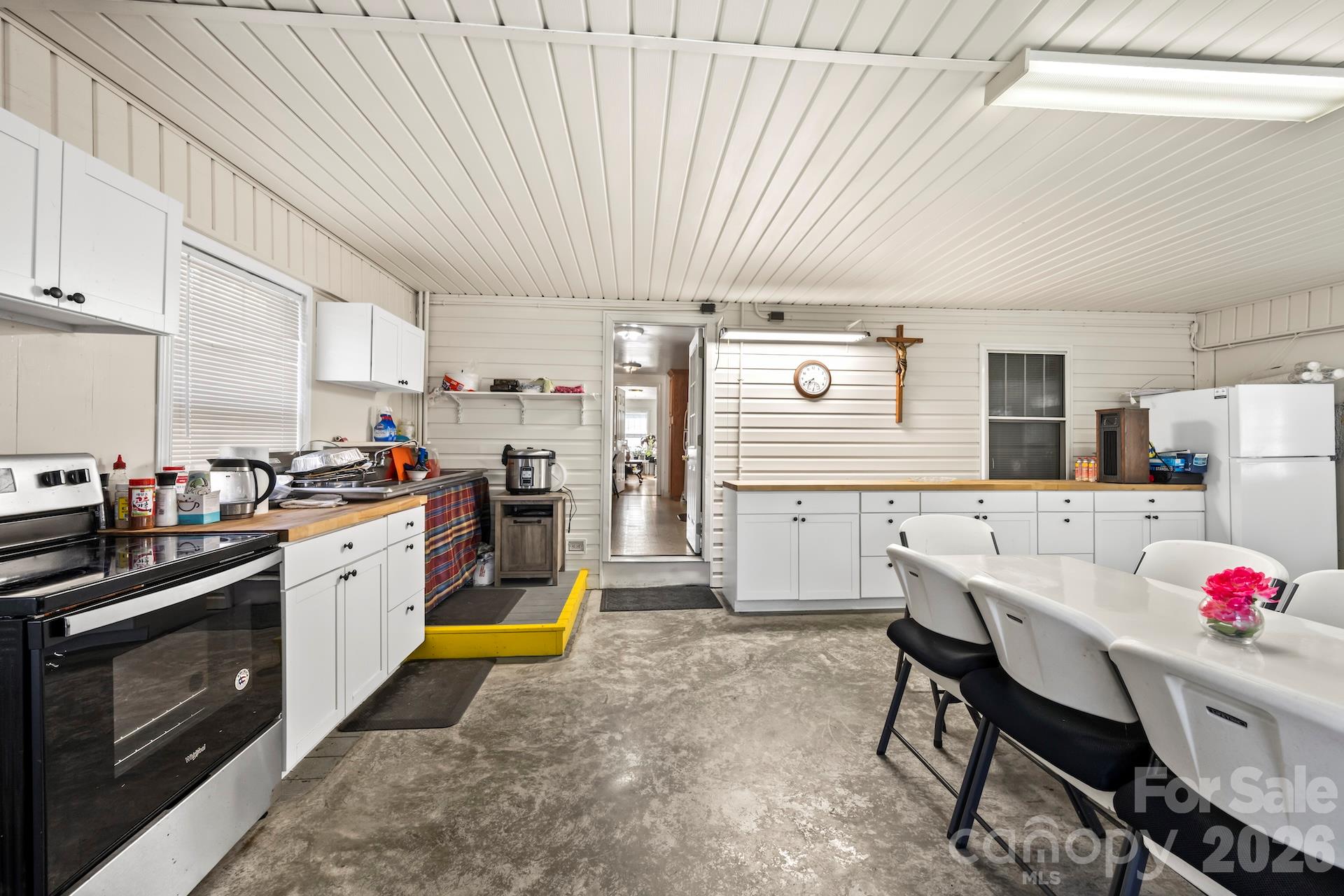 1589 Cane Creek Road Property Photo 13