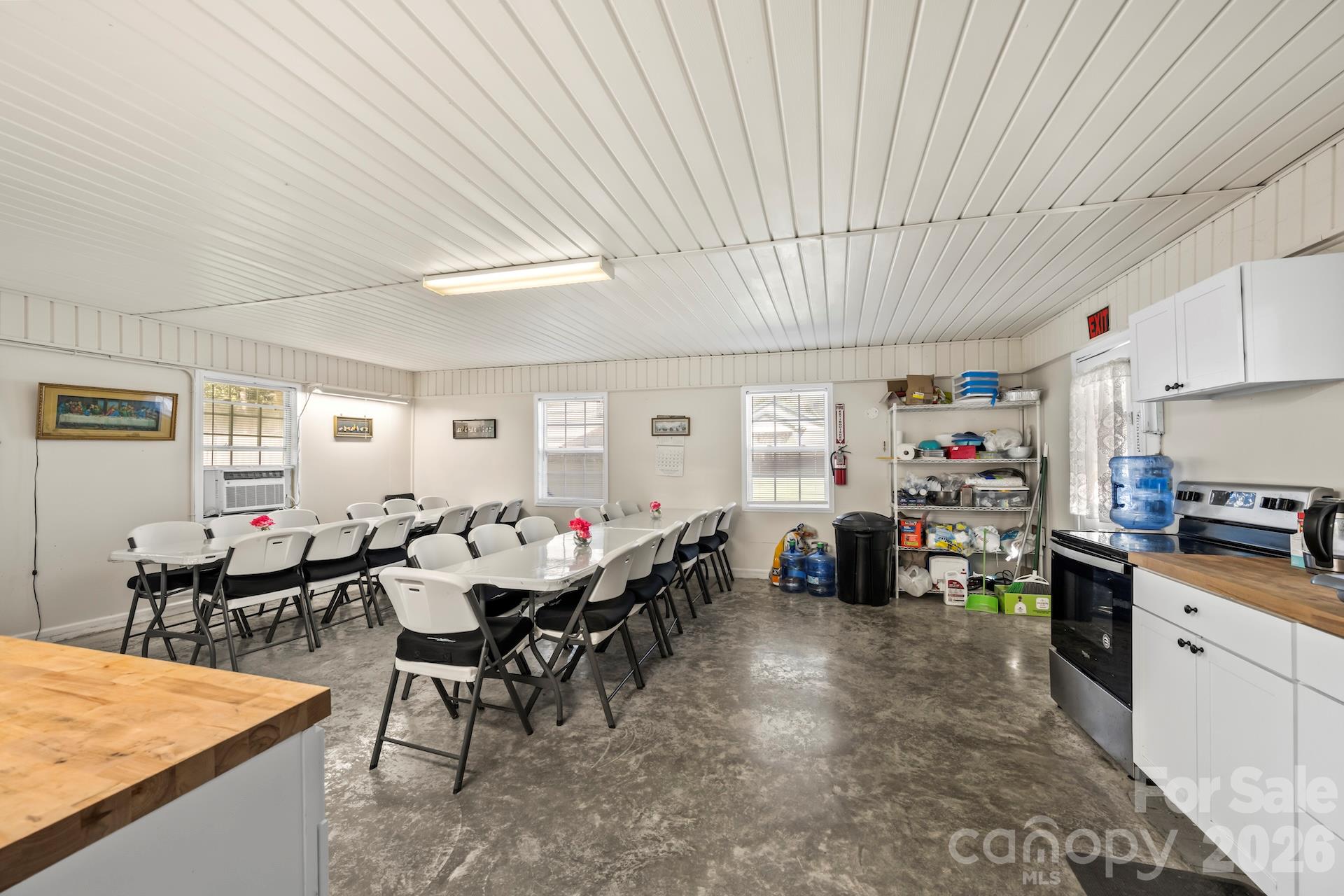 1589 Cane Creek Road Property Photo 14