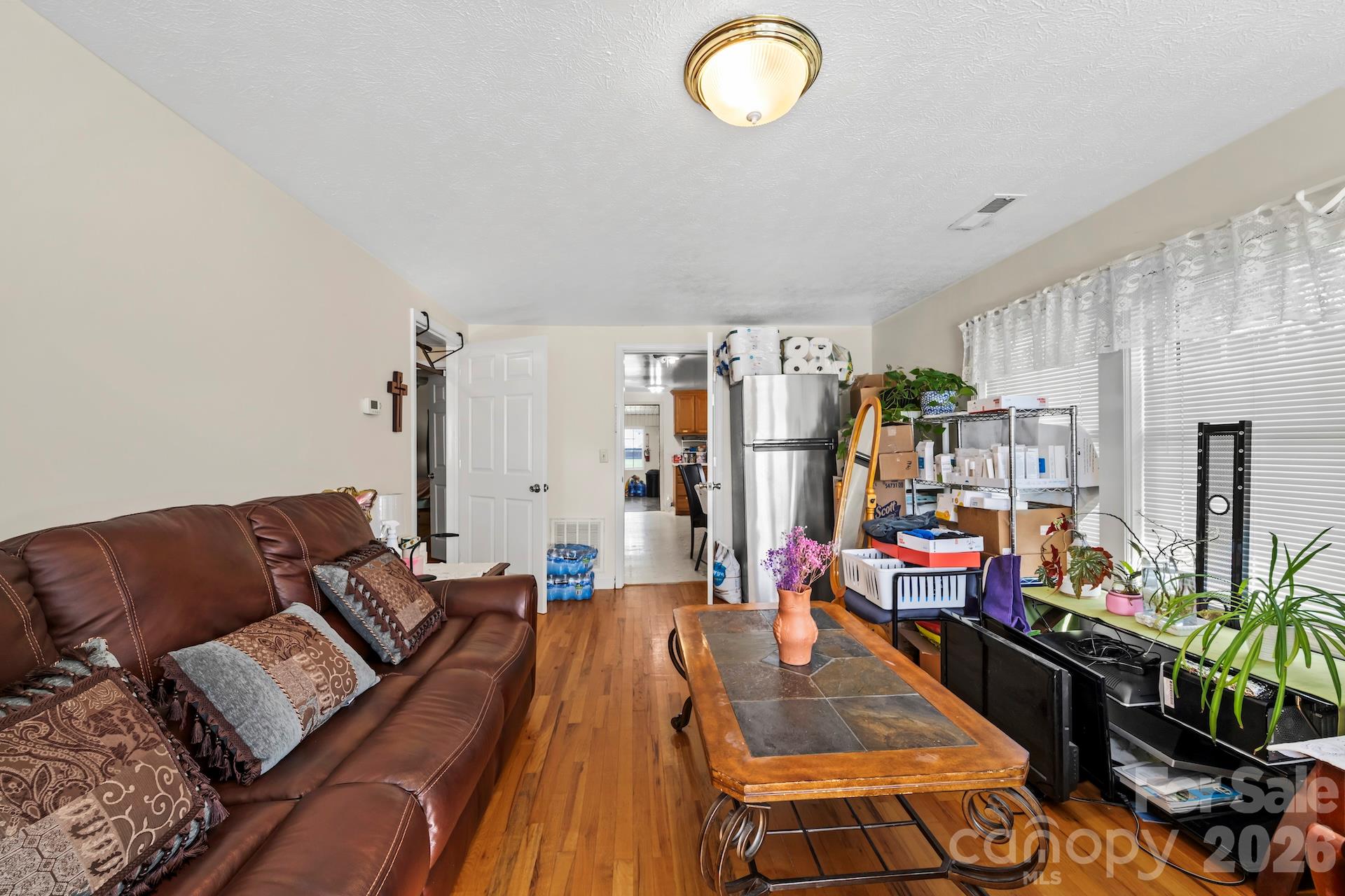1589 Cane Creek Road Property Photo 15