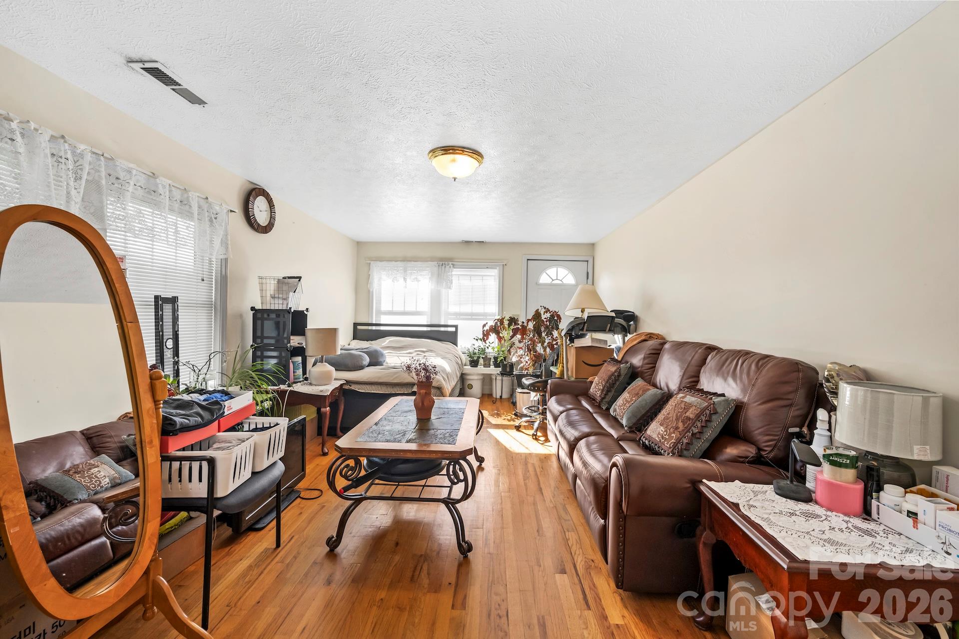 1589 Cane Creek Road Property Photo 16