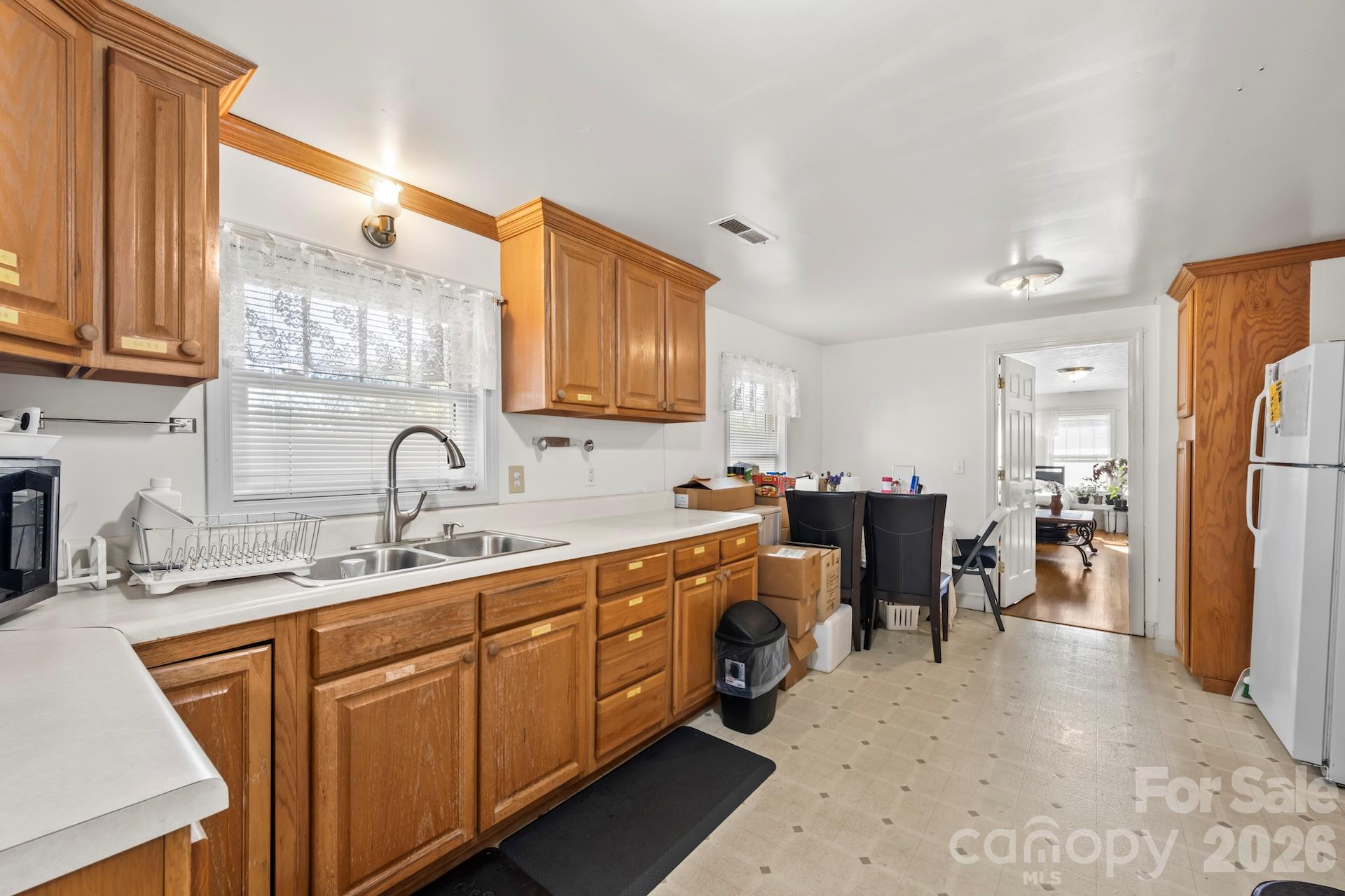 1589 Cane Creek Road Property Photo 17