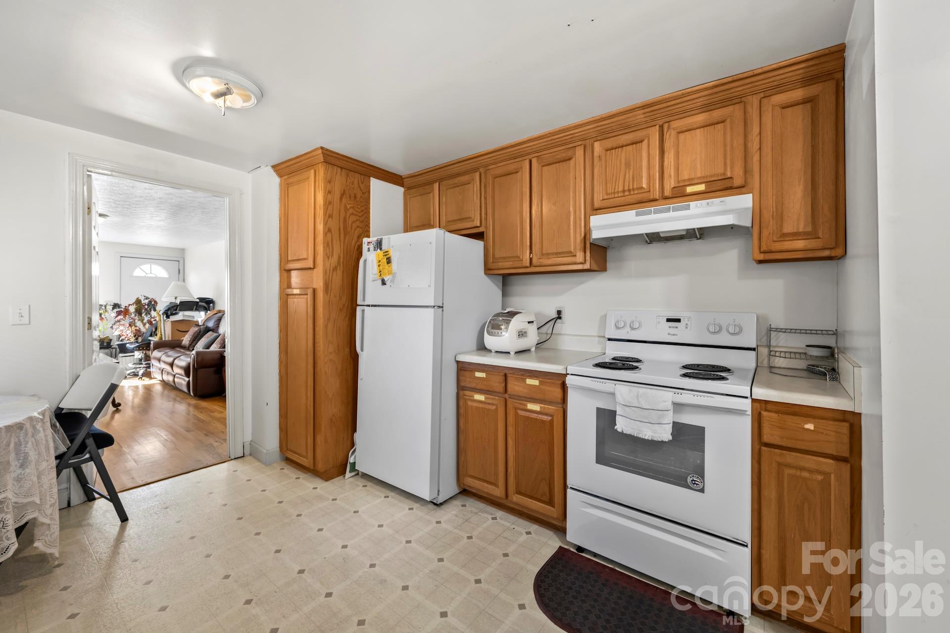 1589 Cane Creek Road Property Photo 18
