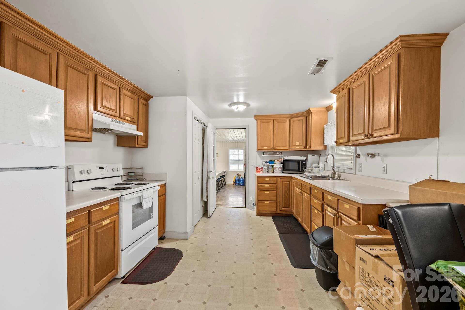 1589 Cane Creek Road Property Photo 19