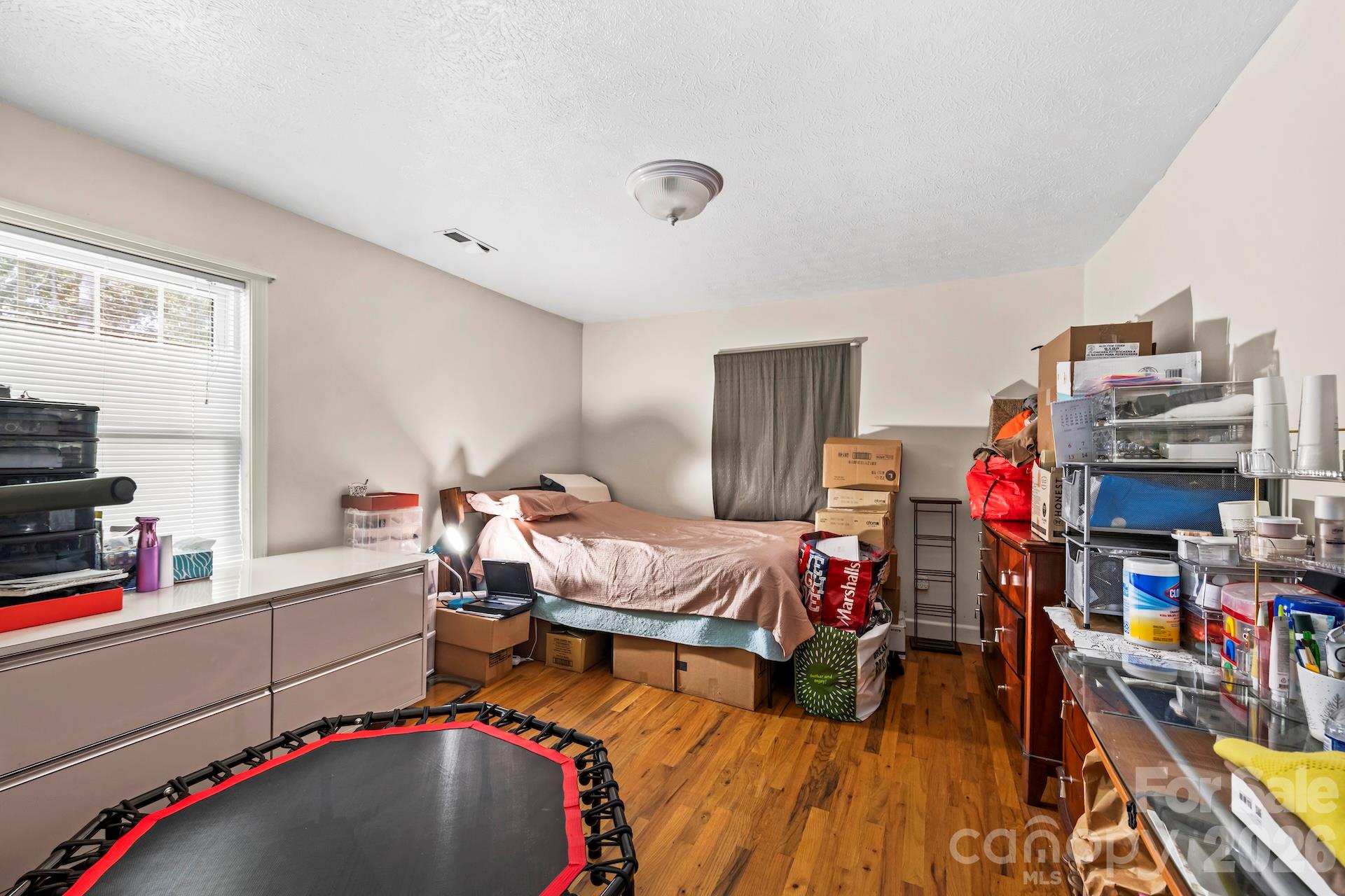 1589 Cane Creek Road Property Photo 20